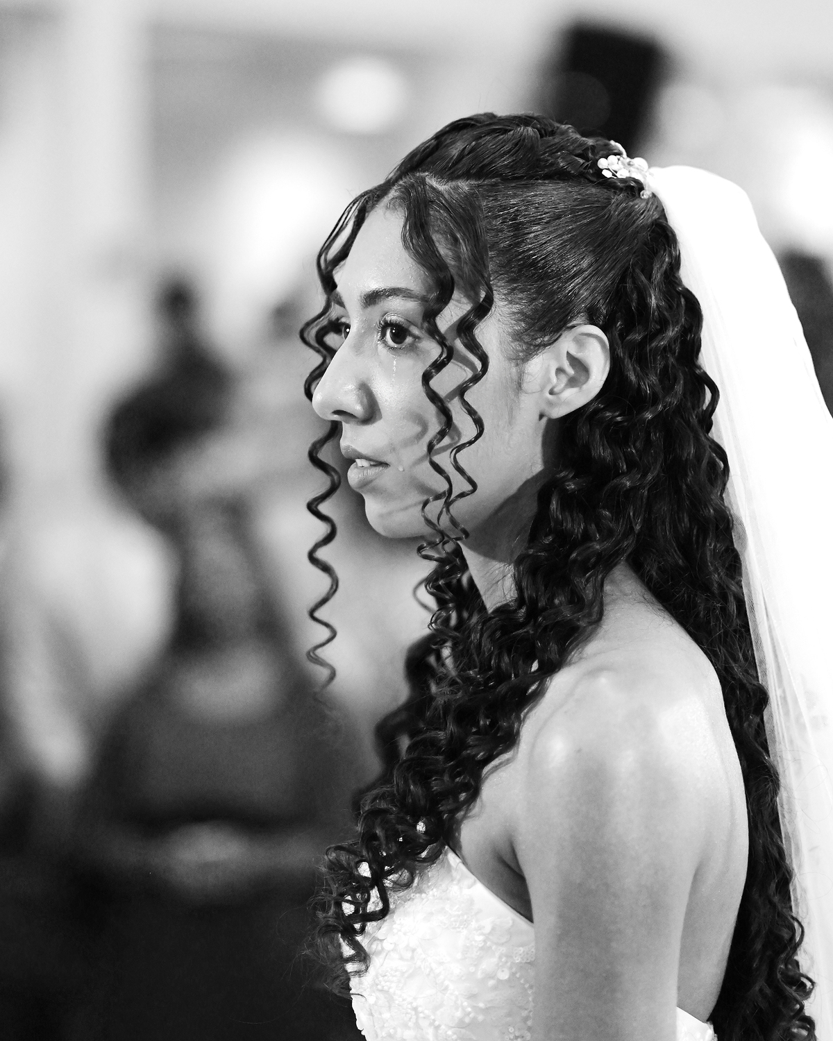 Casamento Melissa e Uriel em João Pinheiro MG. Igreja Assembleia de Deus missão de João Pinheiro MG. Melhor fotogrado de casamentos de João Pinheiro, Edson Araujo fotografias, Daisa cerimonial de casamentos, Hotel HB em João Pinheiro MG, Fotografo de casa