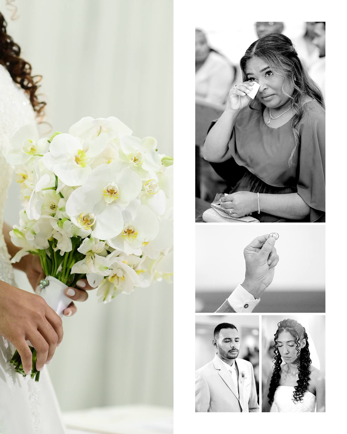 Casamento Melissa e Uriel em João Pinheiro MG. Igreja Assembleia de Deus missão de João Pinheiro MG. Melhor fotogrado de casamentos de João Pinheiro, Edson Araujo fotografias, Daisa cerimonial de casamentos, Hotel HB em João Pinheiro MG, Fotografo de casa