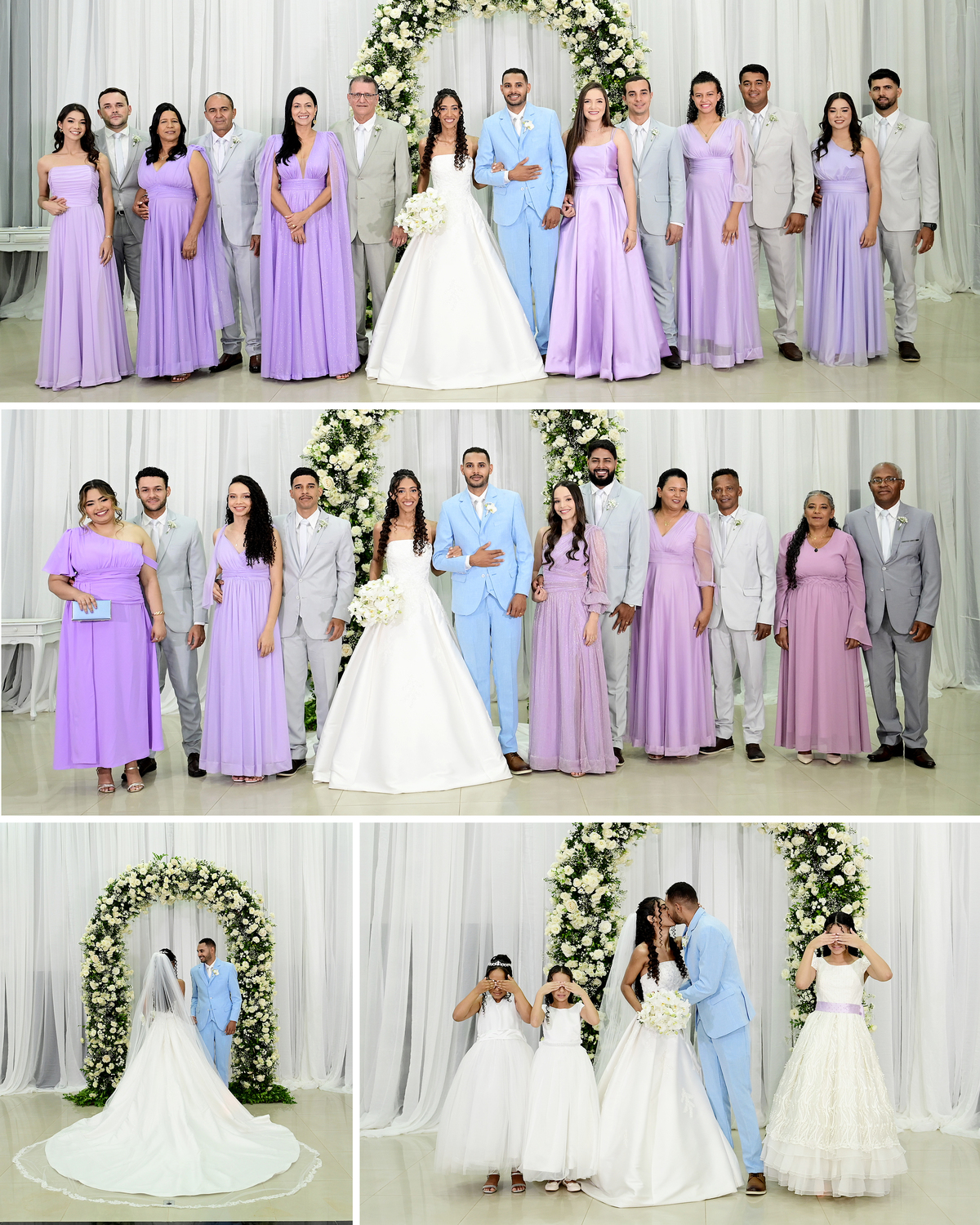 Casamento Melissa e Uriel em João Pinheiro MG. Igreja Assembleia de Deus missão de João Pinheiro MG. Melhor fotogrado de casamentos de João Pinheiro, Edson Araujo fotografias, Daisa cerimonial de casamentos, Hotel HB em João Pinheiro MG, Fotografo de casa