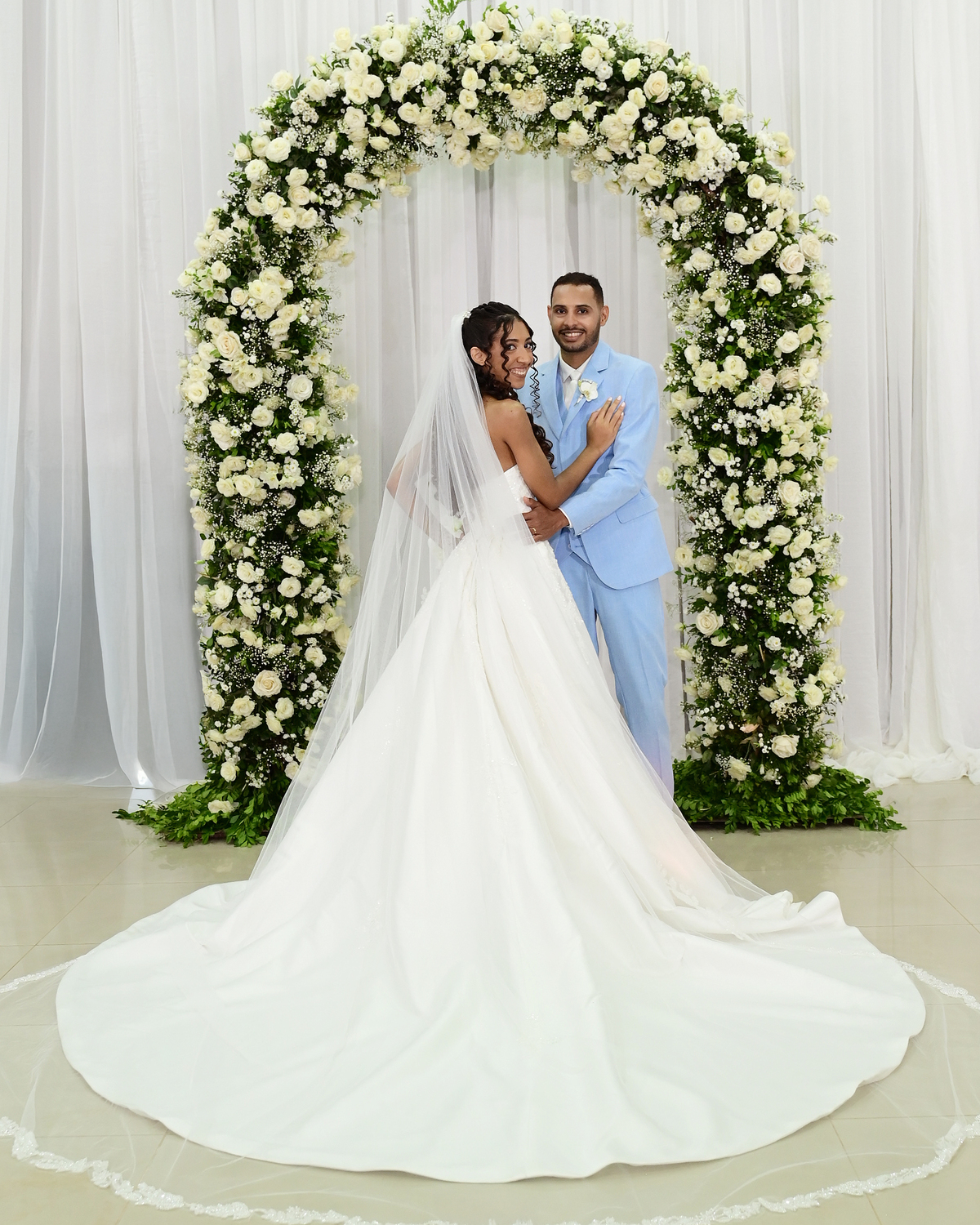 Casamento Melissa e Uriel em João Pinheiro MG. Igreja Assembleia de Deus missão de João Pinheiro MG. Melhor fotogrado de casamentos de João Pinheiro, Edson Araujo fotografias, Daisa cerimonial de casamentos, Hotel HB em João Pinheiro MG, Fotografo de casa