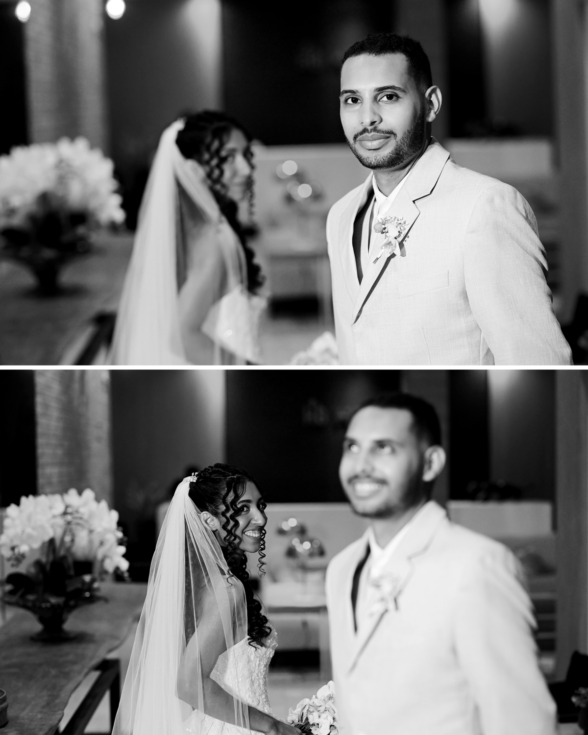 Casamento Melissa e Uriel em João Pinheiro MG. Igreja Assembleia de Deus missão de João Pinheiro MG. Melhor fotogrado de casamentos de João Pinheiro, Edson Araujo fotografias, Daisa cerimonial de casamentos, Hotel HB em João Pinheiro MG, Fotografo de casa