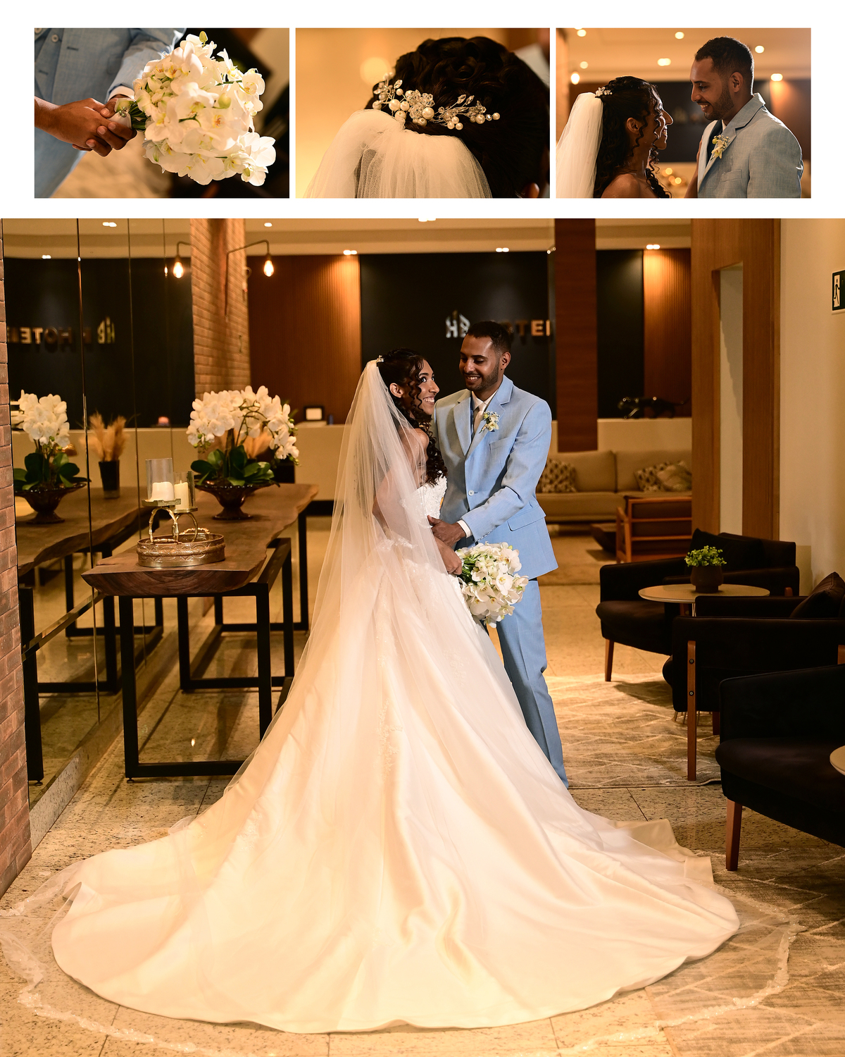 Casamento Melissa e Uriel em João Pinheiro MG. Igreja Assembleia de Deus missão de João Pinheiro MG. Melhor fotogrado de casamentos de João Pinheiro, Edson Araujo fotografias, Daisa cerimonial de casamentos, Hotel HB em João Pinheiro MG, Fotografo de casa