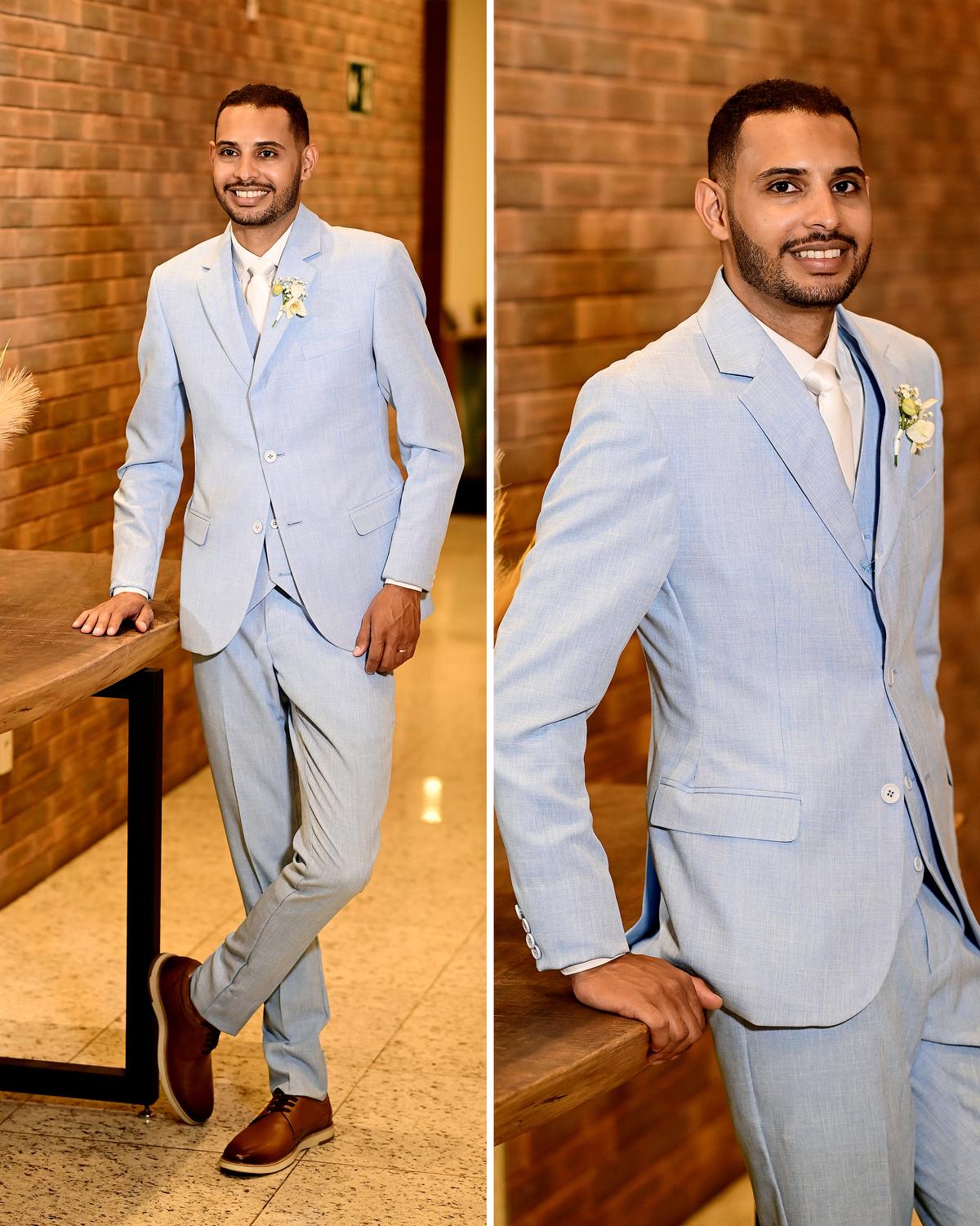 Casamento Melissa e Uriel em João Pinheiro MG. Igreja Assembleia de Deus missão de João Pinheiro MG. Melhor fotogrado de casamentos de João Pinheiro, Edson Araujo fotografias, Daisa cerimonial de casamentos, Hotel HB em João Pinheiro MG, Fotografo de casa