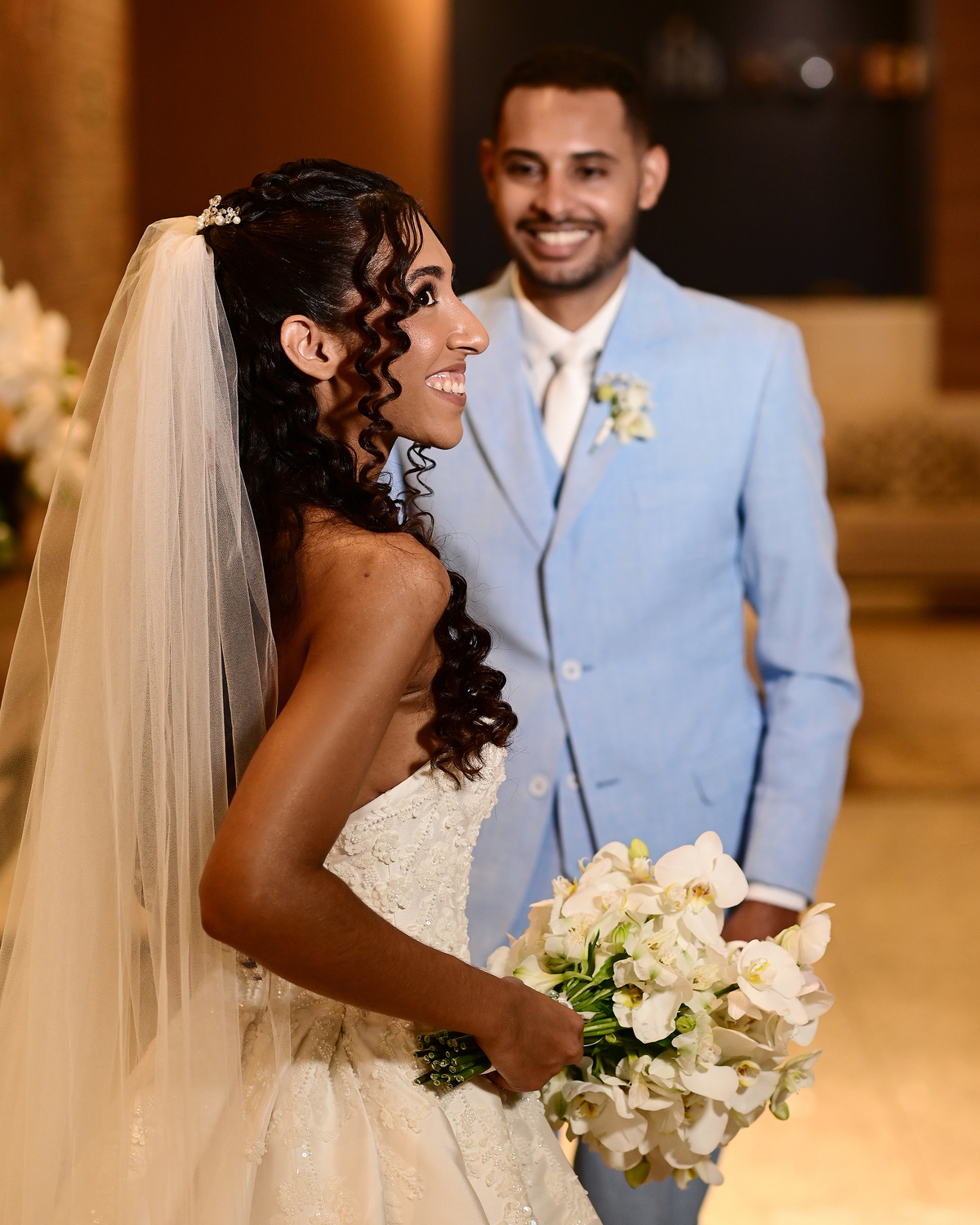 Casamento Melissa e Uriel em João Pinheiro MG. Igreja Assembleia de Deus missão de João Pinheiro MG. Melhor fotogrado de casamentos de João Pinheiro, Edson Araujo fotografias, Daisa cerimonial de casamentos, Hotel HB em João Pinheiro MG, Fotografo de casa