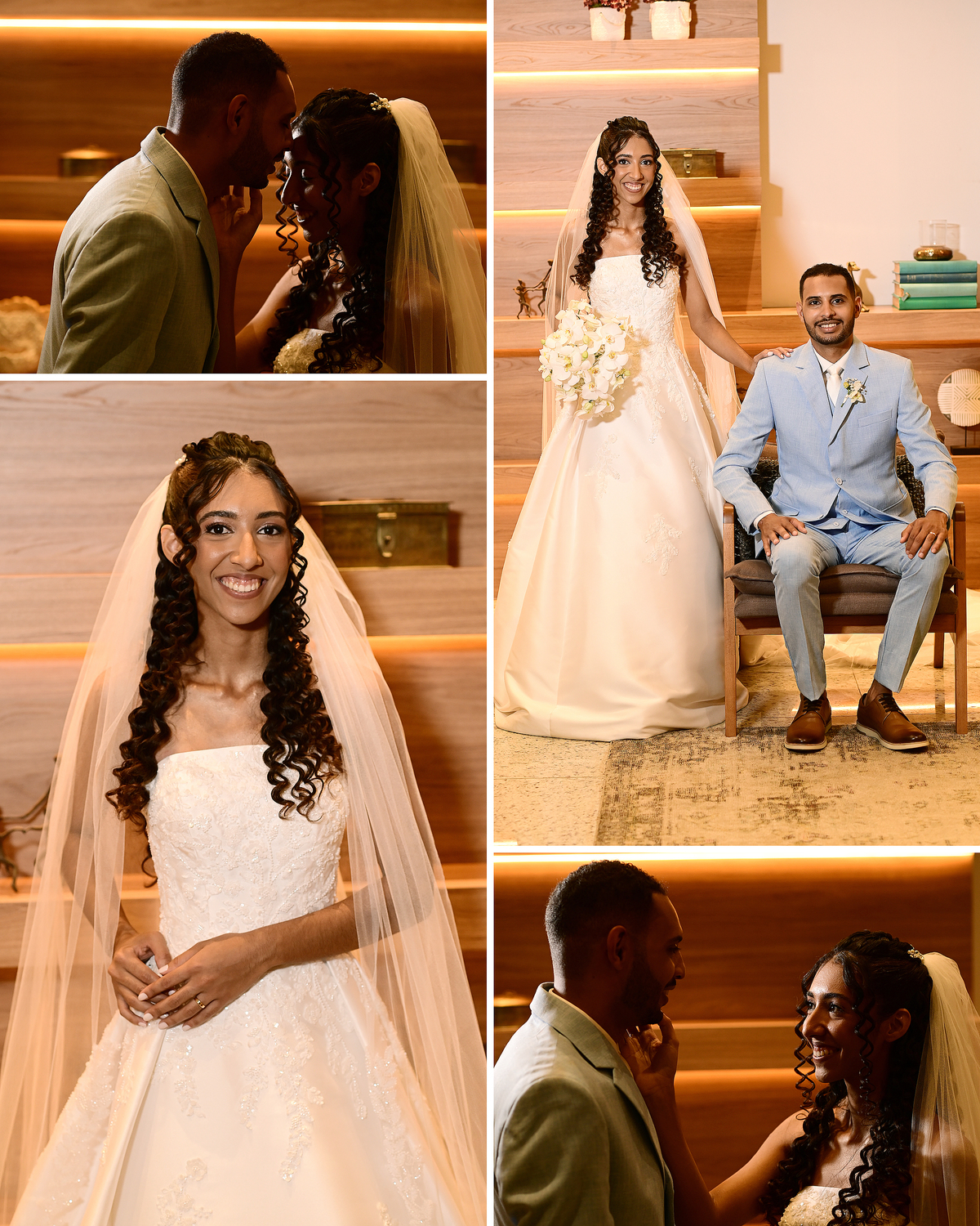Casamento Melissa e Uriel em João Pinheiro MG. Igreja Assembleia de Deus missão de João Pinheiro MG. Melhor fotogrado de casamentos de João Pinheiro, Edson Araujo fotografias, Daisa cerimonial de casamentos, Hotel HB em João Pinheiro MG, Fotografo de casa
