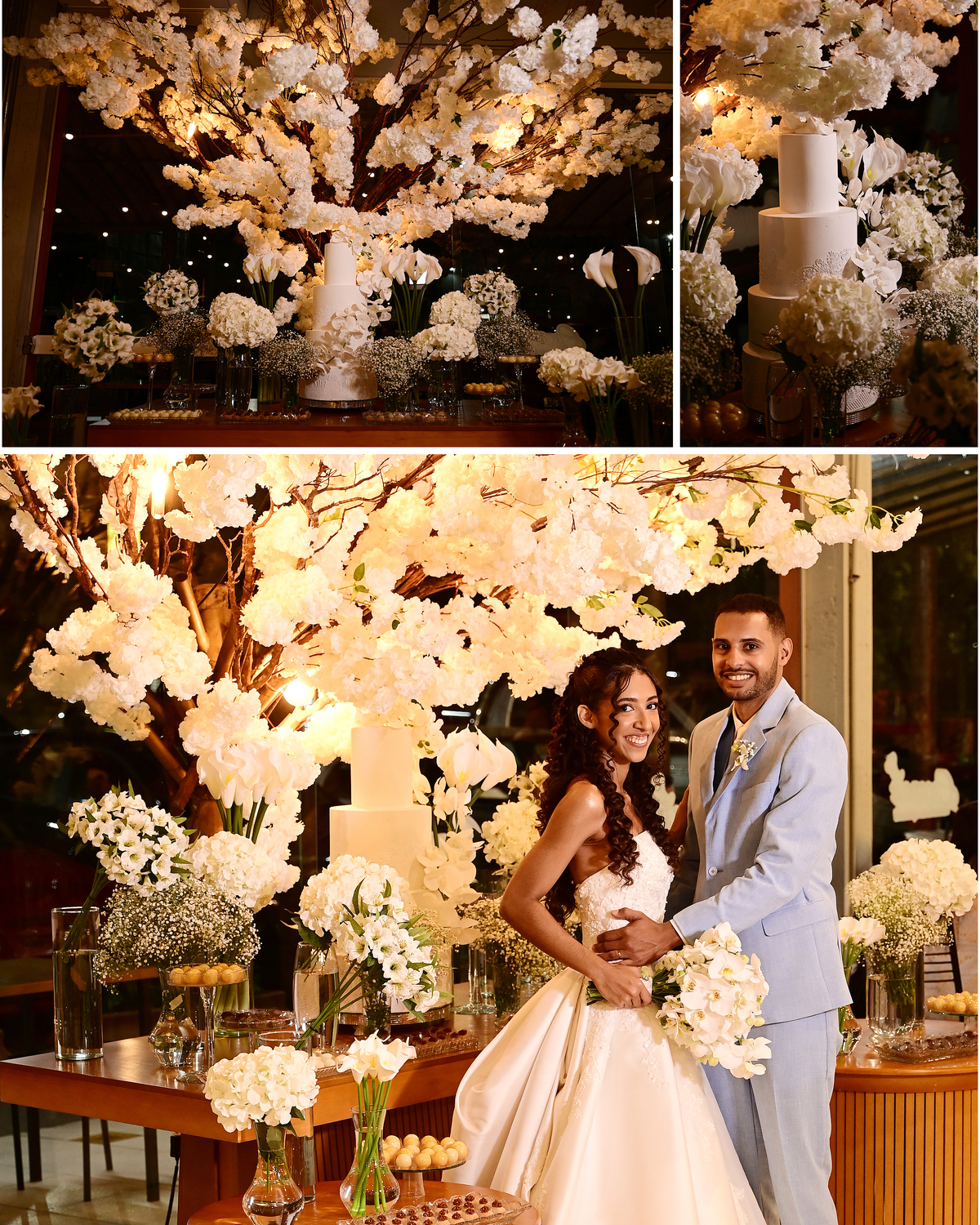 Casamento Melissa e Uriel em João Pinheiro MG. Igreja Assembleia de Deus missão de João Pinheiro MG. Melhor fotogrado de casamentos de João Pinheiro, Edson Araujo fotografias, Daisa cerimonial de casamentos, Hotel HB em João Pinheiro MG, Fotografo de casa