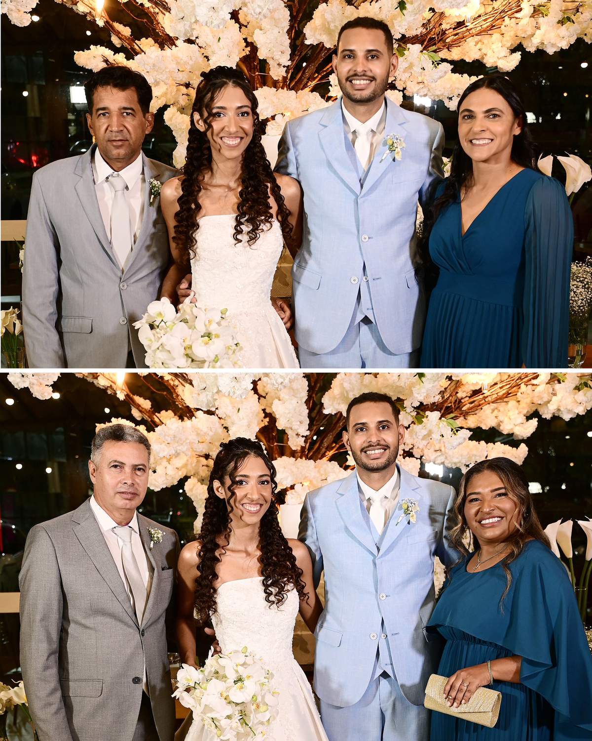 Casamento Melissa e Uriel em João Pinheiro MG. Igreja Assembleia de Deus missão de João Pinheiro MG. Melhor fotogrado de casamentos de João Pinheiro, Edson Araujo fotografias, Daisa cerimonial de casamentos, Hotel HB em João Pinheiro MG, Fotografo de casa