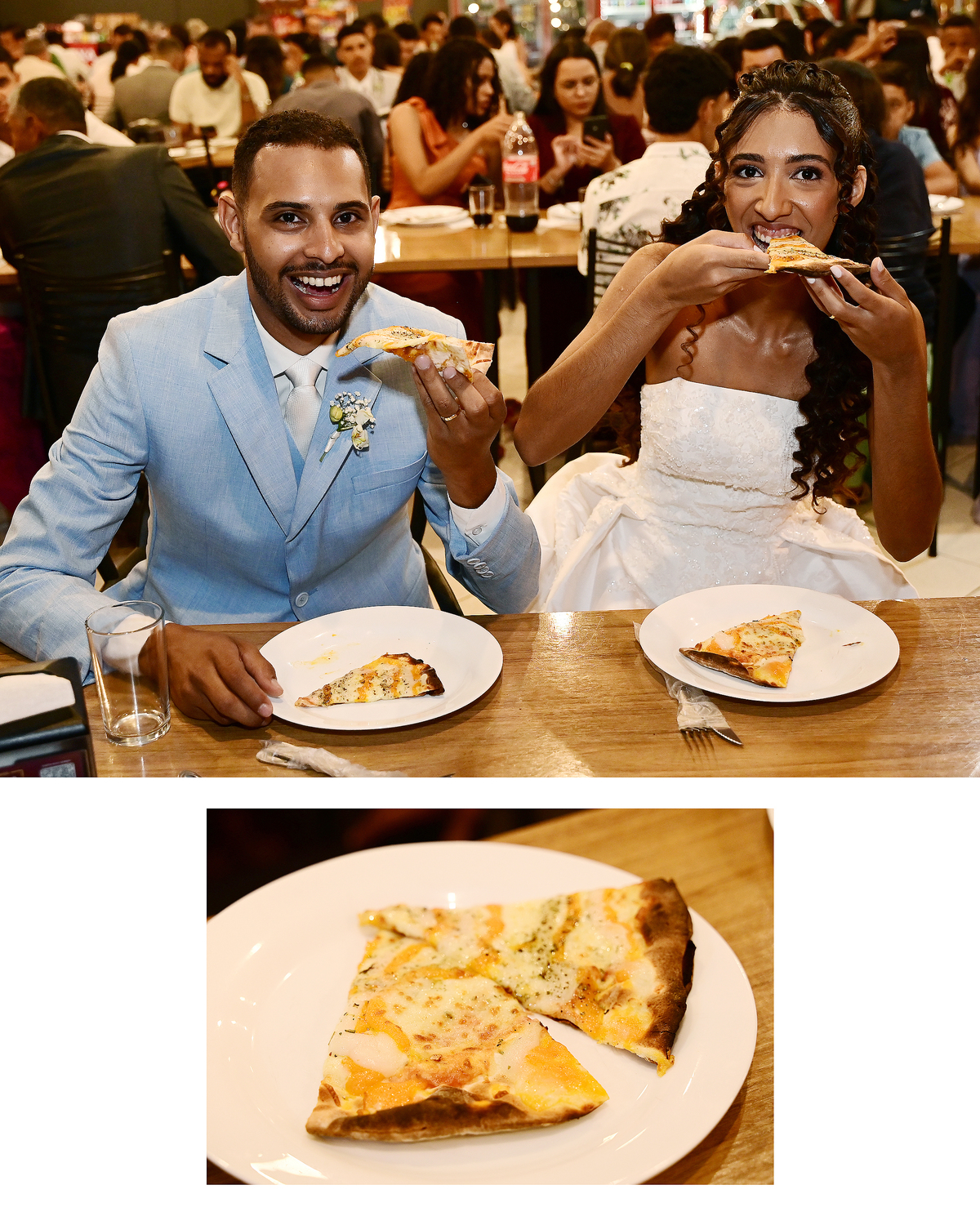 Casamento Melissa e Uriel em João Pinheiro MG. Igreja Assembleia de Deus missão de João Pinheiro MG. Melhor fotogrado de casamentos de João Pinheiro, Edson Araujo fotografias, Daisa cerimonial de casamentos, Hotel HB em João Pinheiro MG, Fotografo de casa