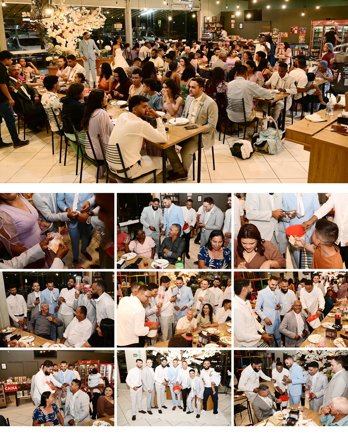 Casamento Melissa e Uriel em João Pinheiro MG. Igreja Assembleia de Deus missão de João Pinheiro MG. Melhor fotogrado de casamentos de João Pinheiro, Edson Araujo fotografias, Daisa cerimonial de casamentos, Hotel HB em João Pinheiro MG, Fotografo de casa