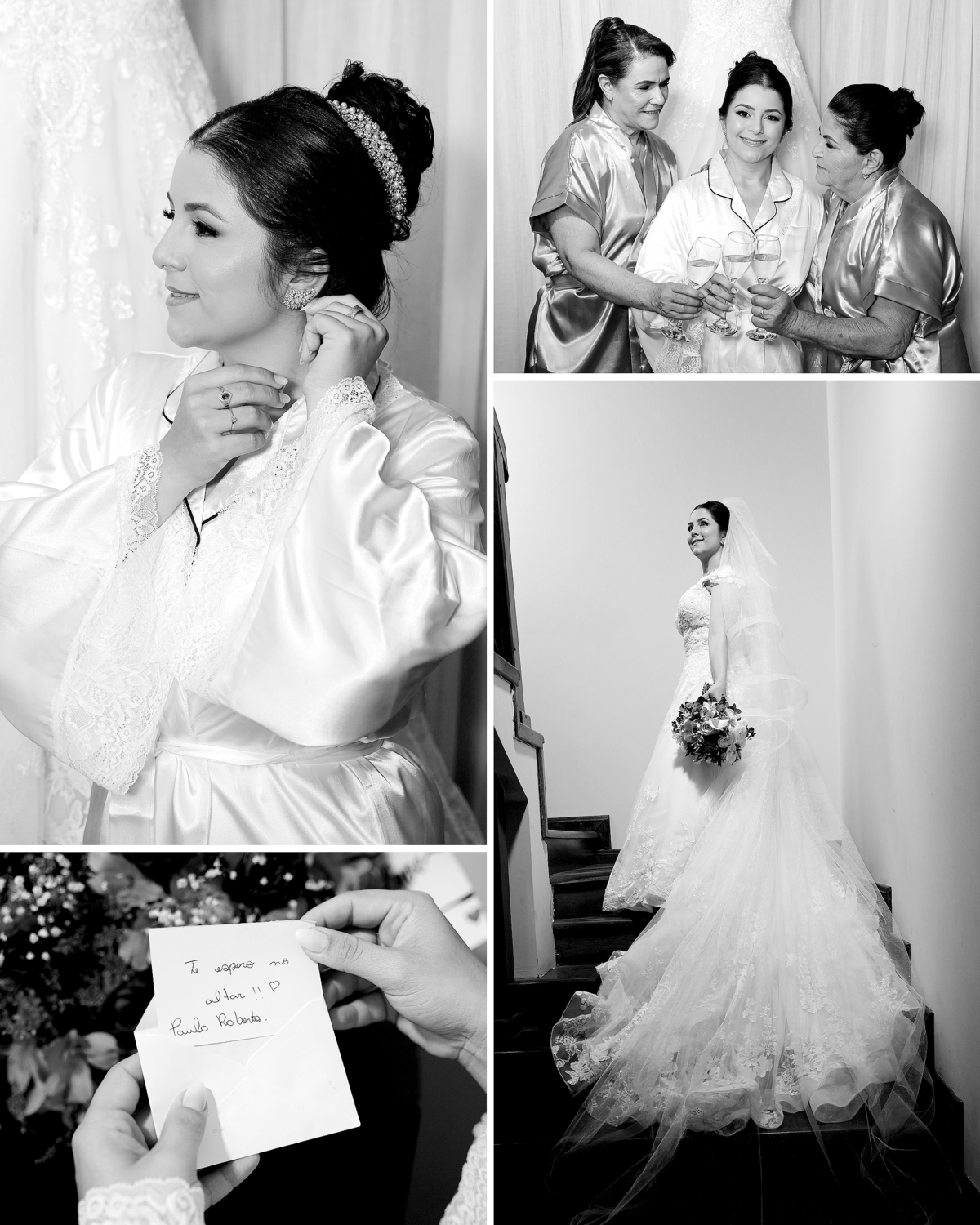 Dany e Paulo, casamento em João Pinheiro MG, fotografo em João Pinheiro MG, fotos de casamento, Sitio Celio Silveira. Melhor fotografo de casamento em João Pinheiro MG, Edson Araujo fotografias. Fotografo de casamentos, Noivas de João Pinheiro MG, Edson