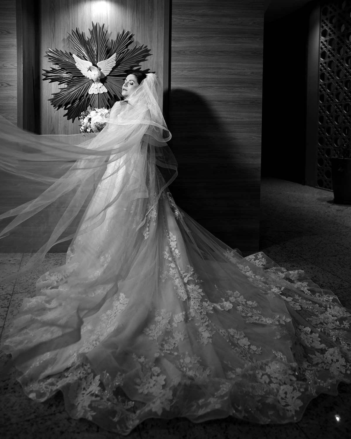 Dany e Paulo, casamento em João Pinheiro MG, fotografo em João Pinheiro MG, fotos de casamento, Sitio Celio Silveira. Melhor fotografo de casamento em João Pinheiro MG, Edson Araujo fotografias. Fotografo de casamentos, Noivas de João Pinheiro MG, Edson