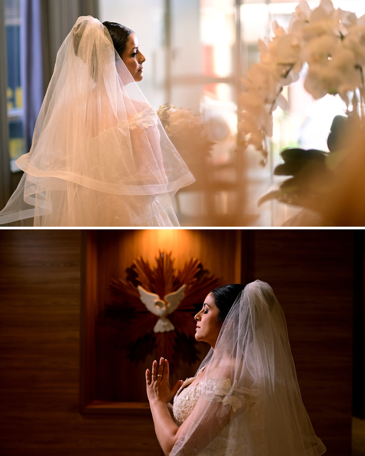 Dany e Paulo, casamento em João Pinheiro MG, fotografo em João Pinheiro MG, fotos de casamento, Sitio Celio Silveira. Melhor fotografo de casamento em João Pinheiro MG, Edson Araujo fotografias. Fotografo de casamentos, Noivas de João Pinheiro MG, Edson