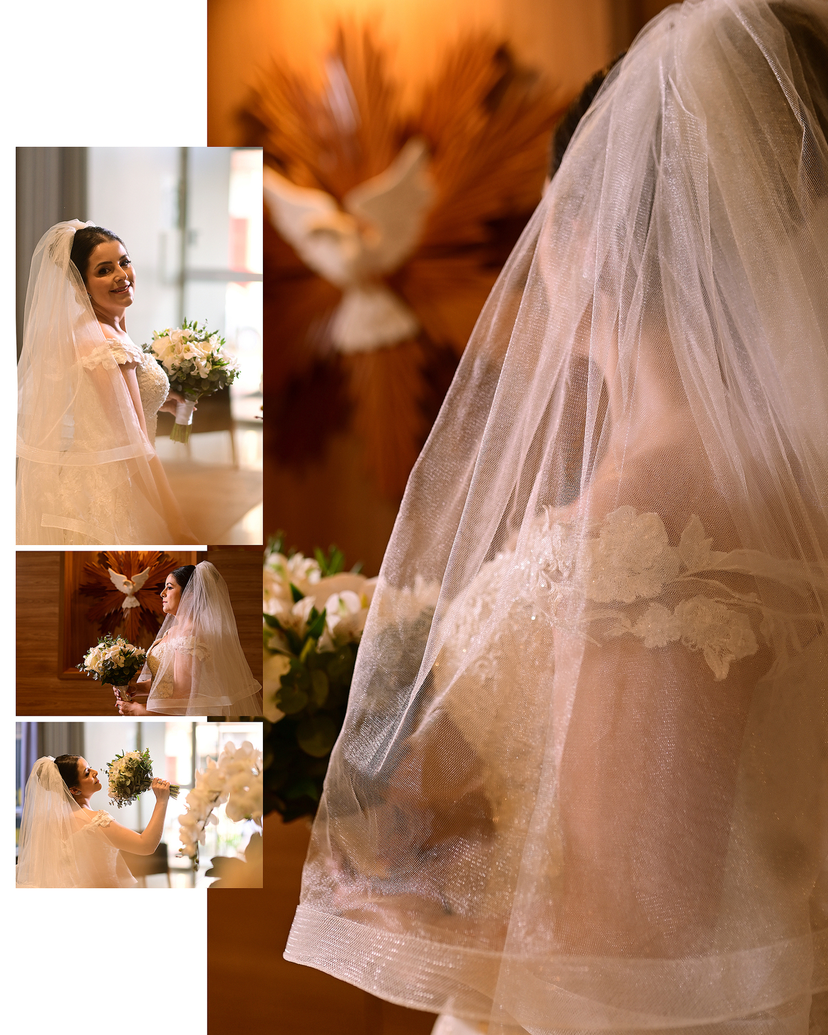 Dany e Paulo, casamento em João Pinheiro MG, fotografo em João Pinheiro MG, fotos de casamento, Sitio Celio Silveira. Melhor fotografo de casamento em João Pinheiro MG, Edson Araujo fotografias. Fotografo de casamentos, Noivas de João Pinheiro MG, Edson