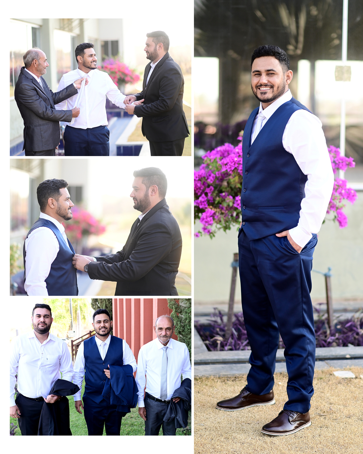 Dany e Paulo, casamento em João Pinheiro MG, fotografo em João Pinheiro MG, fotos de casamento, Sitio Celio Silveira. Melhor fotografo de casamento em João Pinheiro MG, Edson Araujo fotografias. Fotografo de casamentos, Noivas de João Pinheiro MG, Edson