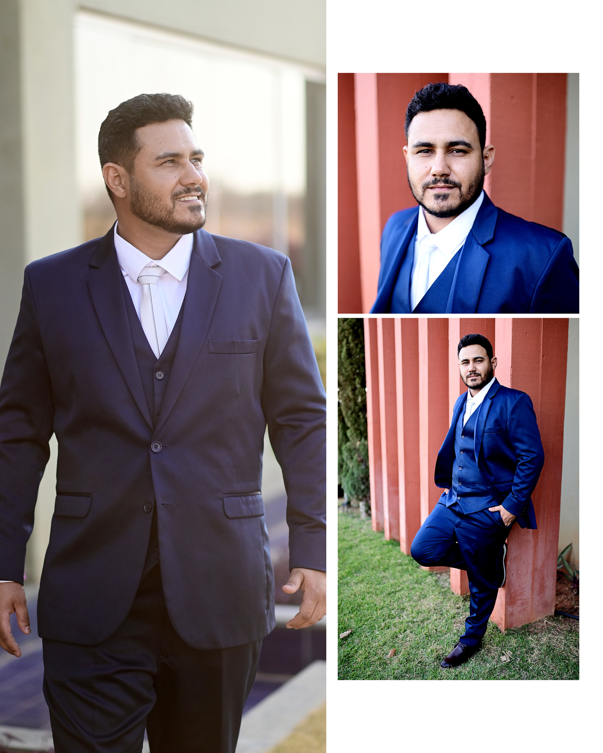 Dany e Paulo, casamento em João Pinheiro MG, fotografo em João Pinheiro MG, fotos de casamento, Sitio Celio Silveira. Melhor fotografo de casamento em João Pinheiro MG, Edson Araujo fotografias. Fotografo de casamentos, Noivas de João Pinheiro MG, Edson