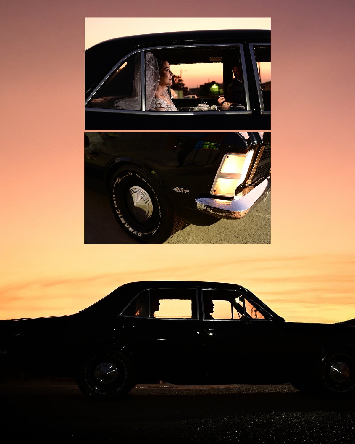 Dany e Paulo, casamento em João Pinheiro MG, fotografo em João Pinheiro MG, fotos de casamento, Sitio Celio Silveira. Melhor fotografo de casamento em João Pinheiro MG, Edson Araujo fotografias. Fotografo de casamentos, Noivas de João Pinheiro MG, Edson