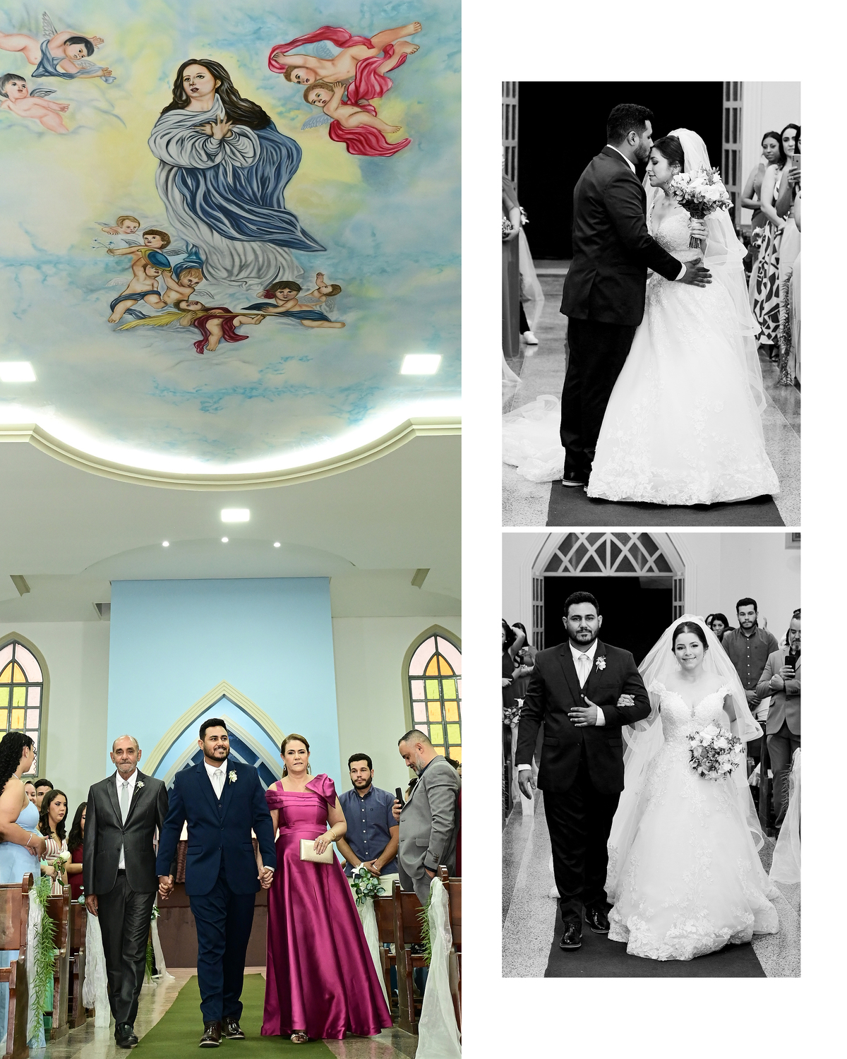Dany e Paulo, casamento em João Pinheiro MG, fotografo em João Pinheiro MG, fotos de casamento, Sitio Celio Silveira. Melhor fotografo de casamento em João Pinheiro MG, Edson Araujo fotografias. Fotografo de casamentos, Noivas de João Pinheiro MG, Edson