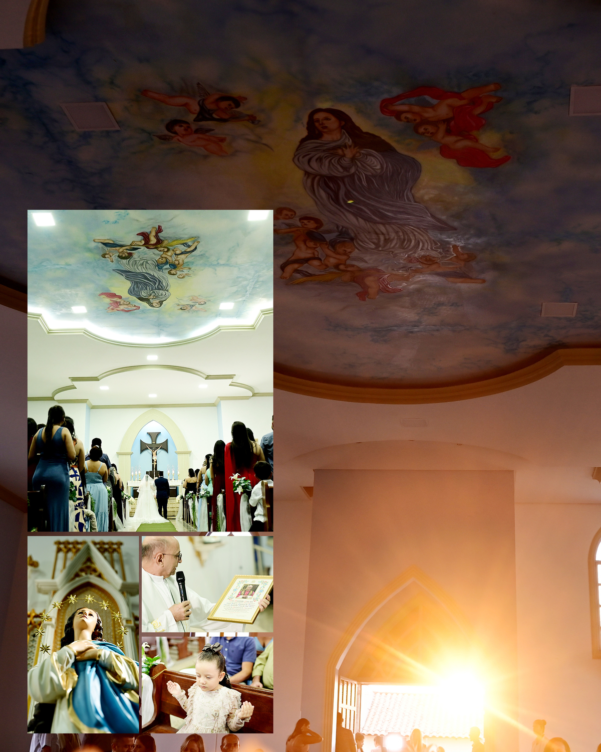 Dany e Paulo, casamento em João Pinheiro MG, fotografo em João Pinheiro MG, fotos de casamento, Sitio Celio Silveira. Melhor fotografo de casamento em João Pinheiro MG, Edson Araujo fotografias. Fotografo de casamentos, Noivas de João Pinheiro MG, Edson