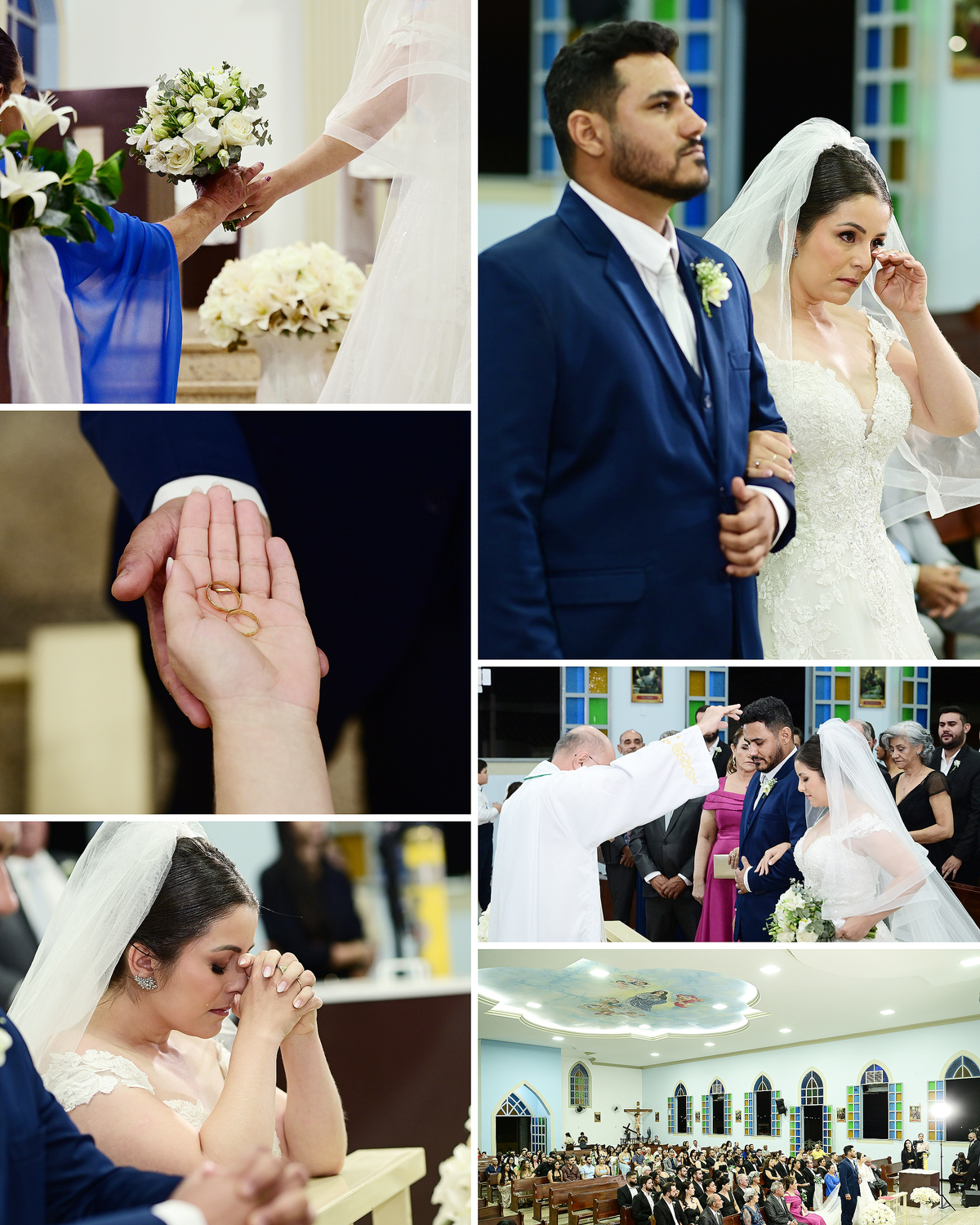 Dany e Paulo, casamento em João Pinheiro MG, fotografo em João Pinheiro MG, fotos de casamento, Sitio Celio Silveira. Melhor fotografo de casamento em João Pinheiro MG, Edson Araujo fotografias. Fotografo de casamentos, Noivas de João Pinheiro MG, Edson