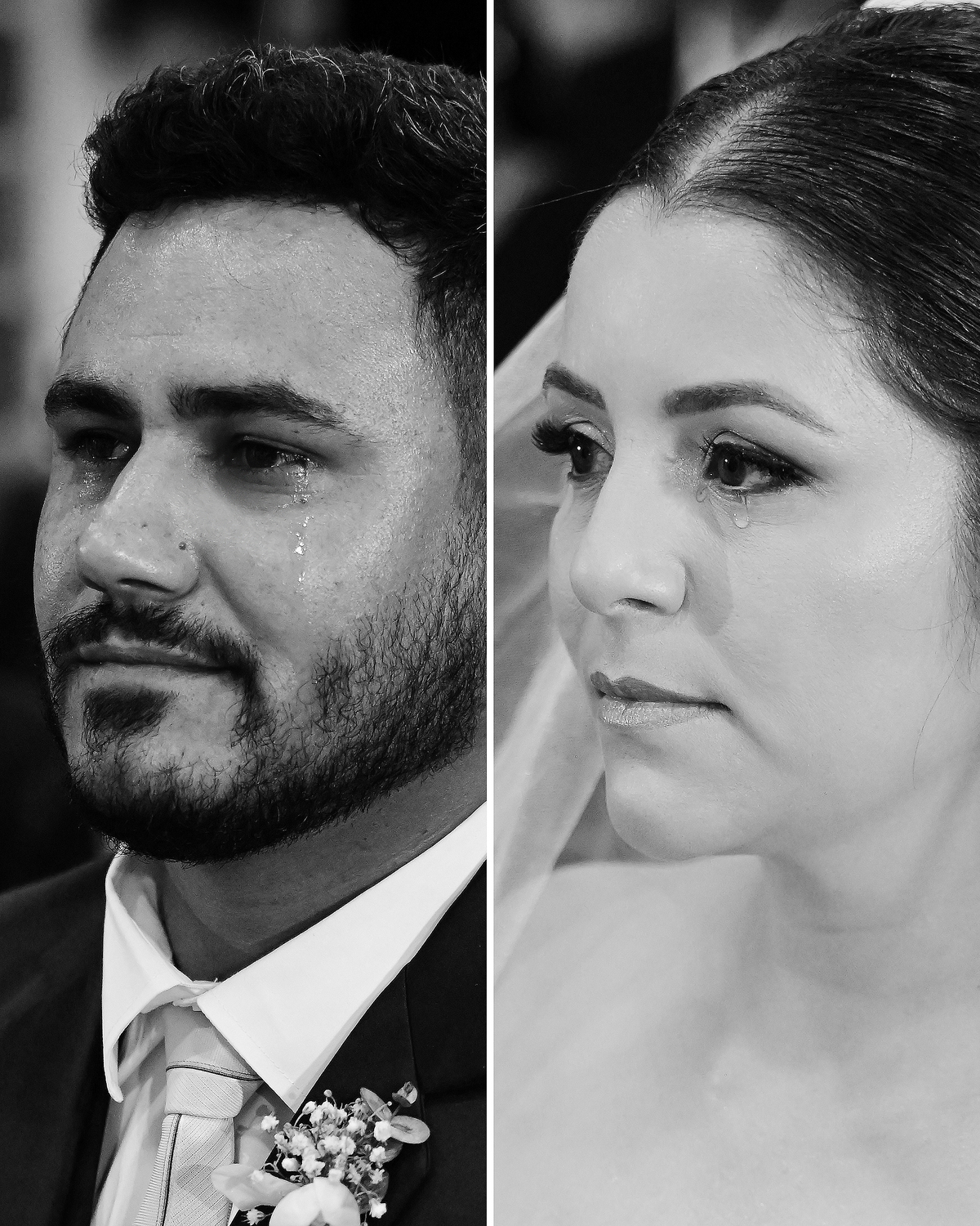 Dany e Paulo, casamento em João Pinheiro MG, fotografo em João Pinheiro MG, fotos de casamento, Sitio Celio Silveira. Melhor fotografo de casamento em João Pinheiro MG, Edson Araujo fotografias. Fotografo de casamentos, Noivas de João Pinheiro MG, Edson