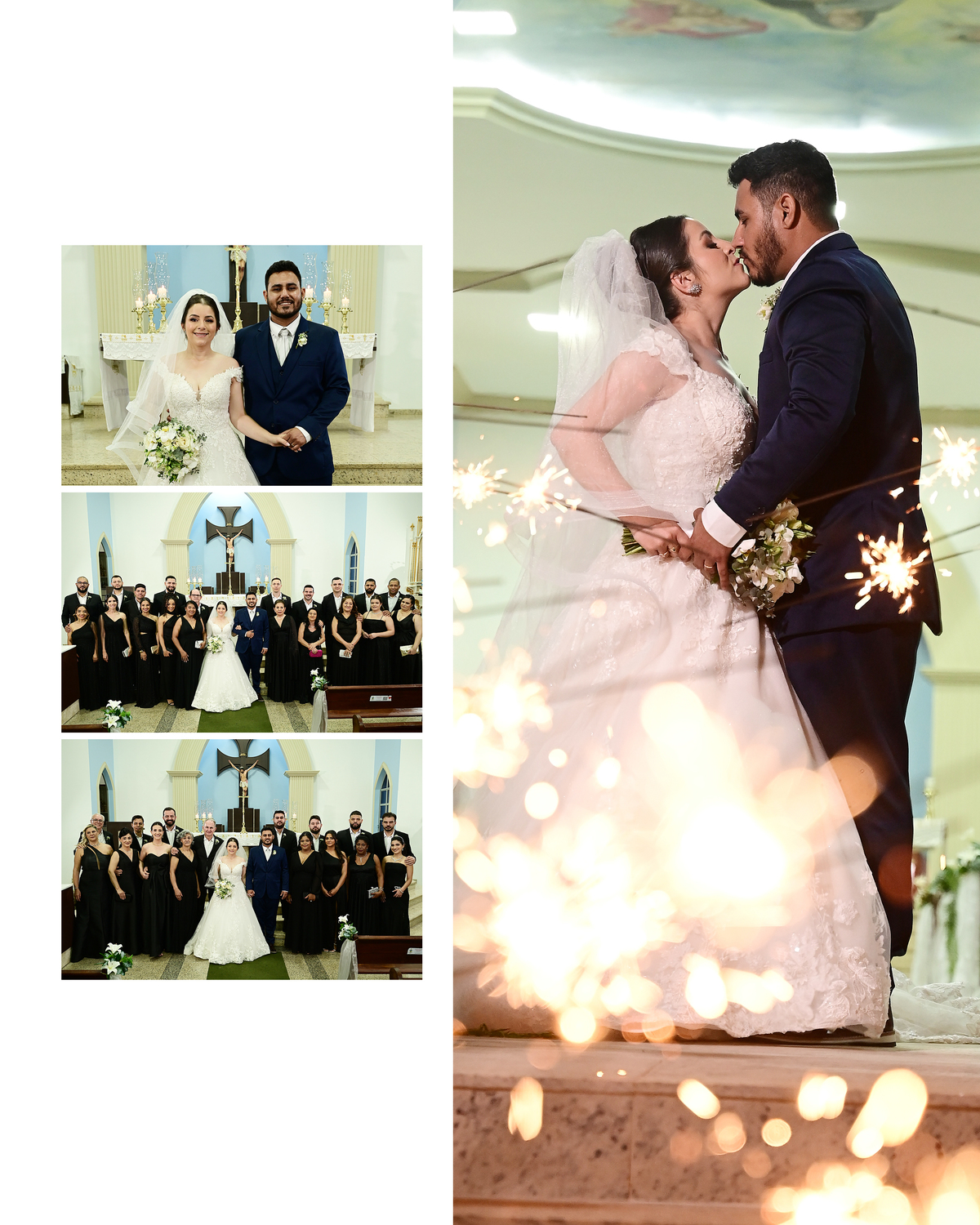 Dany e Paulo, casamento em João Pinheiro MG, fotografo em João Pinheiro MG, fotos de casamento, Sitio Celio Silveira. Melhor fotografo de casamento em João Pinheiro MG, Edson Araujo fotografias. Fotografo de casamentos, Noivas de João Pinheiro MG, Edson