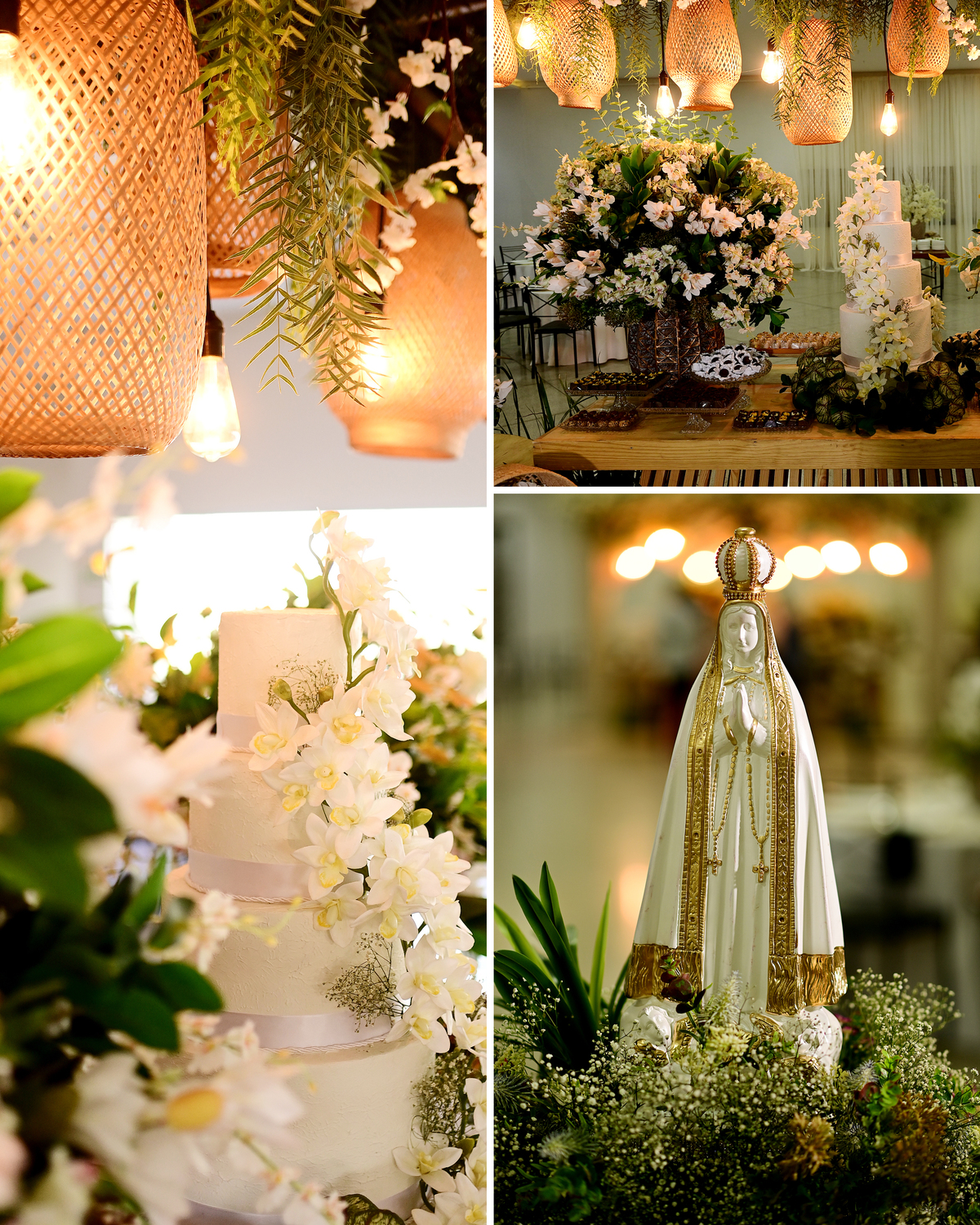 Dany e Paulo, casamento em João Pinheiro MG, fotografo em João Pinheiro MG, fotos de casamento, Sitio Celio Silveira. Melhor fotografo de casamento em João Pinheiro MG, Edson Araujo fotografias. Fotografo de casamentos, Noivas de João Pinheiro MG, Edson