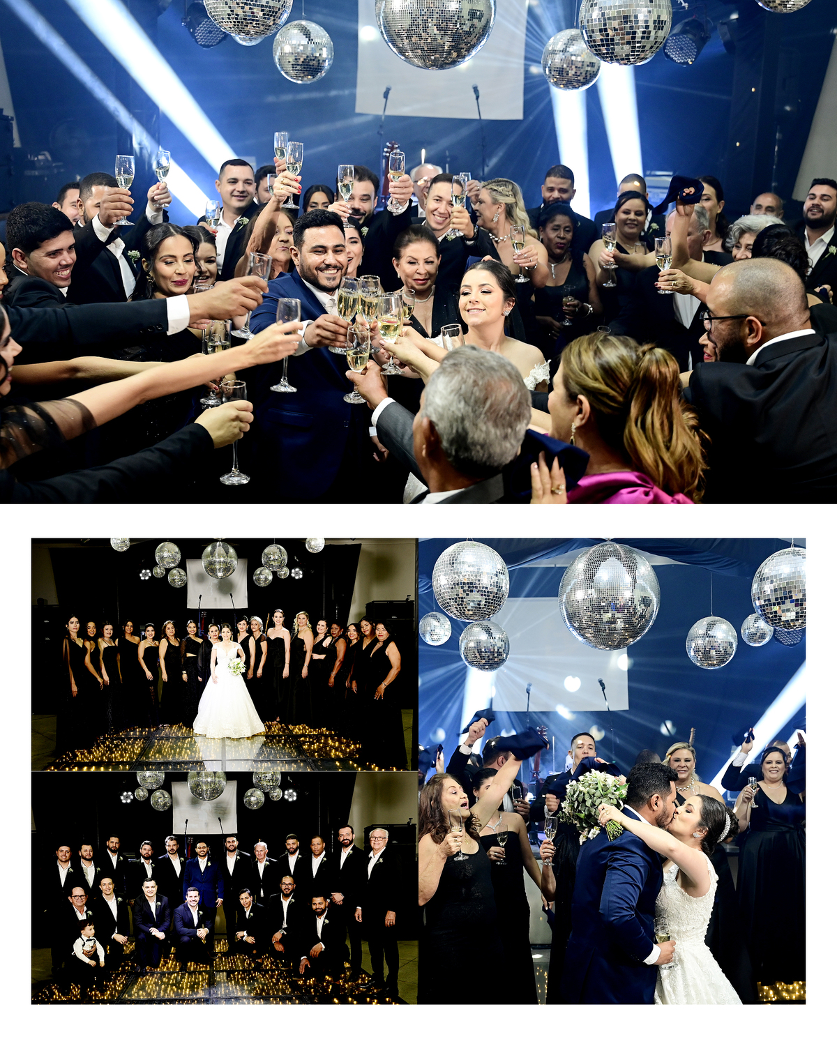 Dany e Paulo, casamento em João Pinheiro MG, fotografo em João Pinheiro MG, fotos de casamento, Sitio Celio Silveira. Melhor fotografo de casamento em João Pinheiro MG, Edson Araujo fotografias. Fotografo de casamentos, Noivas de João Pinheiro MG, Edson