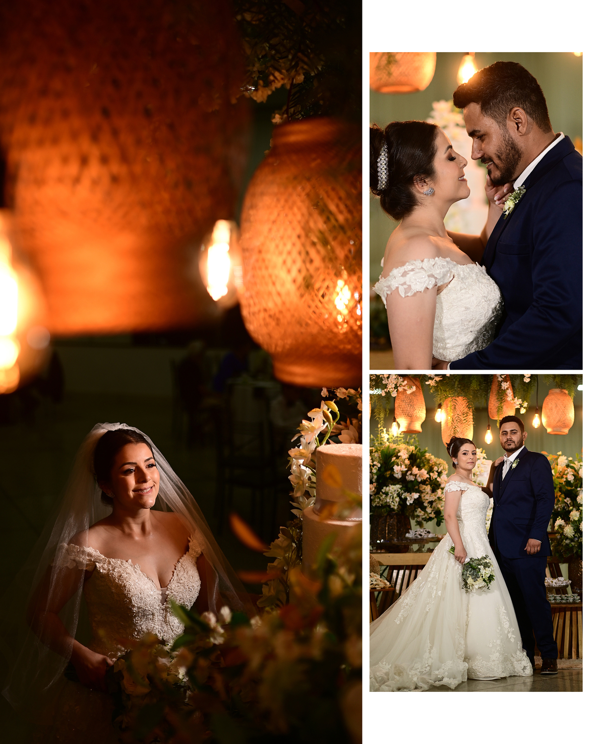 Dany e Paulo, casamento em João Pinheiro MG, fotografo em João Pinheiro MG, fotos de casamento, Sitio Celio Silveira. Melhor fotografo de casamento em João Pinheiro MG, Edson Araujo fotografias. Fotografo de casamentos, Noivas de João Pinheiro MG, Edson