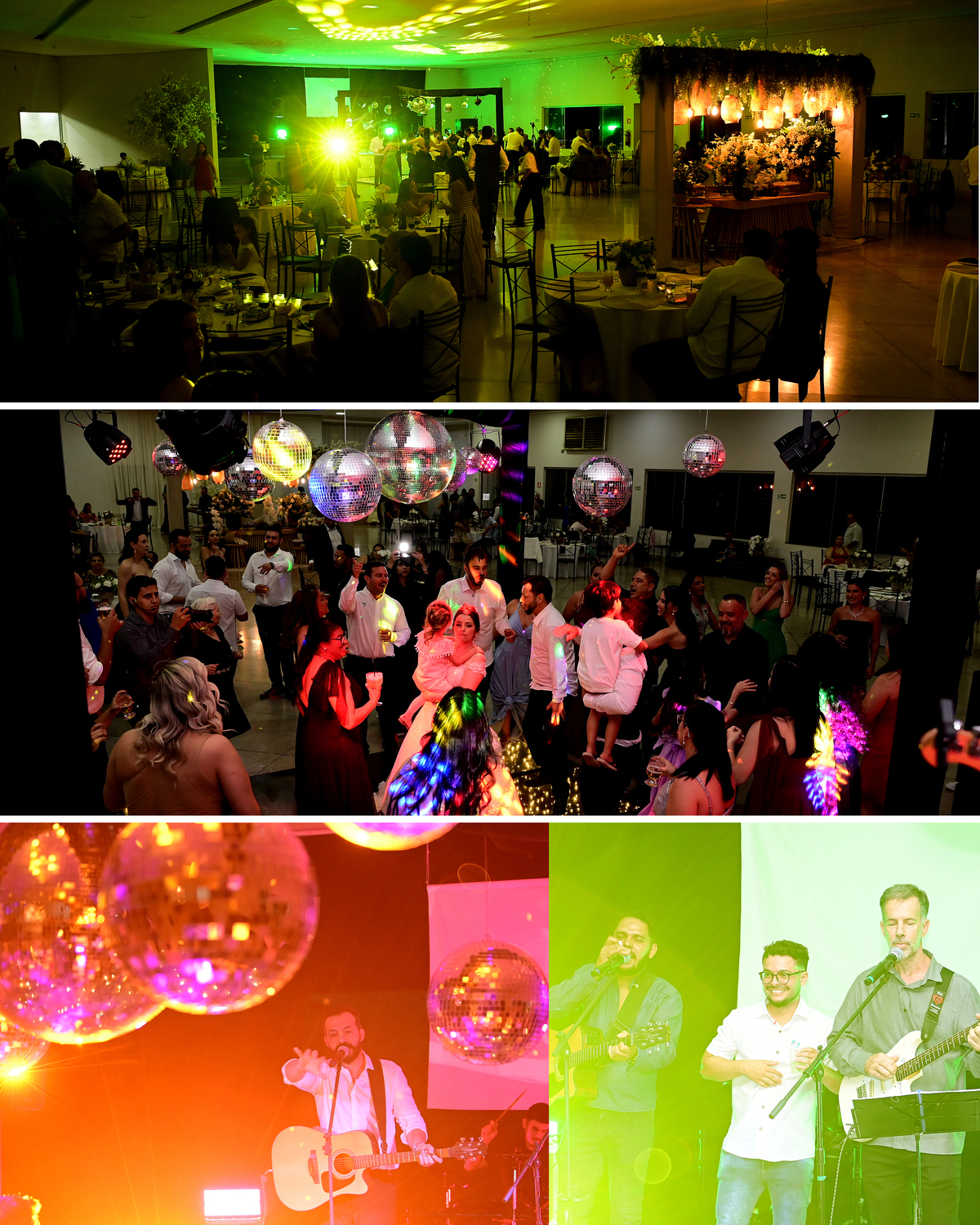 Dany e Paulo, casamento em João Pinheiro MG, fotografo em João Pinheiro MG, fotos de casamento, Sitio Celio Silveira. Melhor fotografo de casamento em João Pinheiro MG, Edson Araujo fotografias. Fotografo de casamentos, Noivas de João Pinheiro MG, Edson