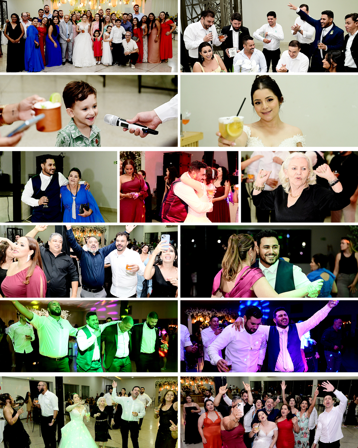 Dany e Paulo, casamento em João Pinheiro MG, fotografo em João Pinheiro MG, fotos de casamento, Sitio Celio Silveira. Melhor fotografo de casamento em João Pinheiro MG, Edson Araujo fotografias. Fotografo de casamentos, Noivas de João Pinheiro MG, Edson