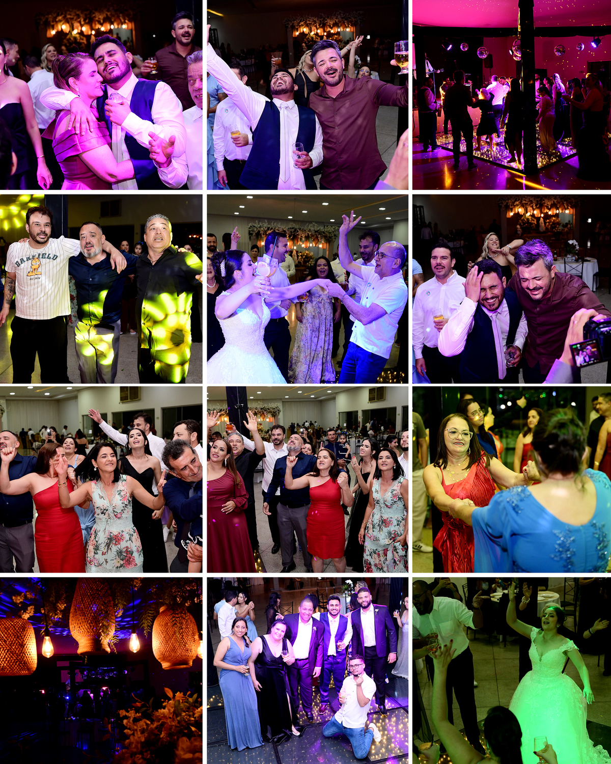 Dany e Paulo, casamento em João Pinheiro MG, fotografo em João Pinheiro MG, fotos de casamento, Sitio Celio Silveira. Melhor fotografo de casamento em João Pinheiro MG, Edson Araujo fotografias. Fotografo de casamentos, Noivas de João Pinheiro MG, Edson