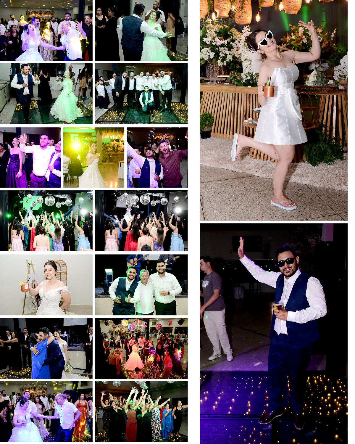 Dany e Paulo, casamento em João Pinheiro MG, fotografo em João Pinheiro MG, fotos de casamento, Sitio Celio Silveira. Melhor fotografo de casamento em João Pinheiro MG, Edson Araujo fotografias. Fotografo de casamentos, Noivas de João Pinheiro MG, Edson