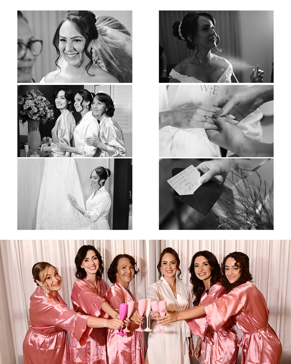 fotógrafo de casamento João Pinheiro, fotografia de casamento MG, ensaio pré-wedding João Pinheiro, foto casamento Minas Gerais, fotógrafo bodas João Pinheiro, wedding photographer João Pinheiro MG, casal casamento João Pinheiro fotógrafo, cobertura casam