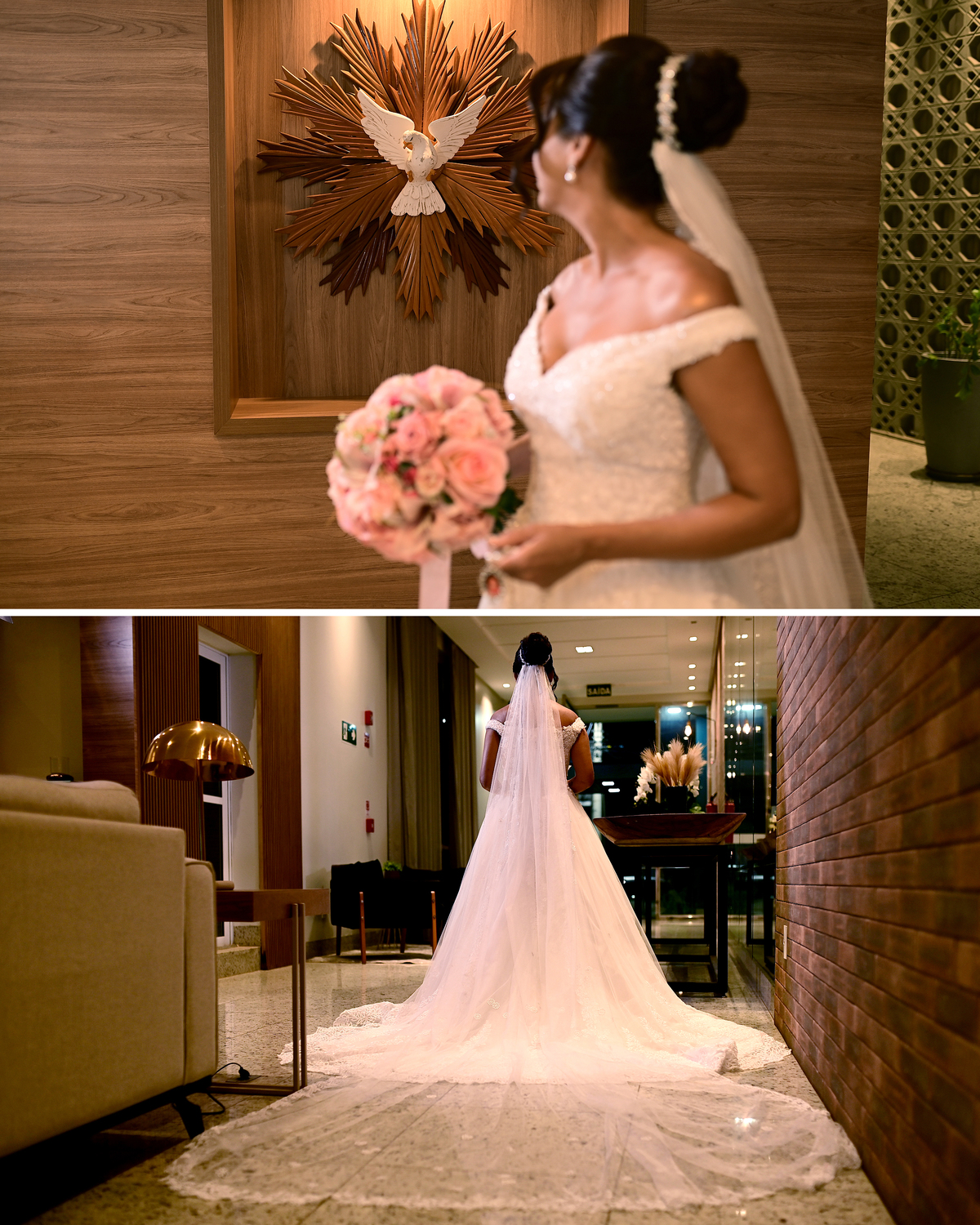 fotógrafo de casamento João Pinheiro, fotografia de casamento MG, ensaio pré-wedding João Pinheiro, foto casamento Minas Gerais, fotógrafo bodas João Pinheiro, wedding photographer João Pinheiro MG, casal casamento João Pinheiro fotógrafo, cobertura casam