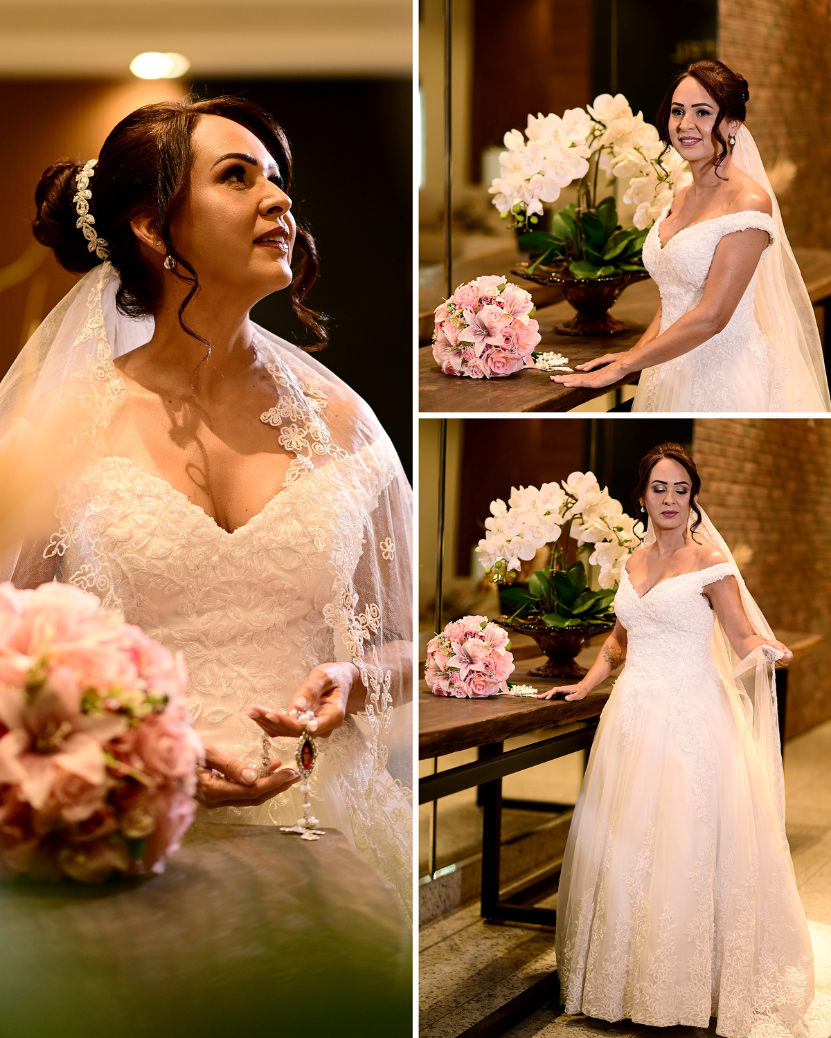 fotógrafo de casamento João Pinheiro, fotografia de casamento MG, ensaio pré-wedding João Pinheiro, foto casamento Minas Gerais, fotógrafo bodas João Pinheiro, wedding photographer João Pinheiro MG, casal casamento João Pinheiro fotógrafo, cobertura casam