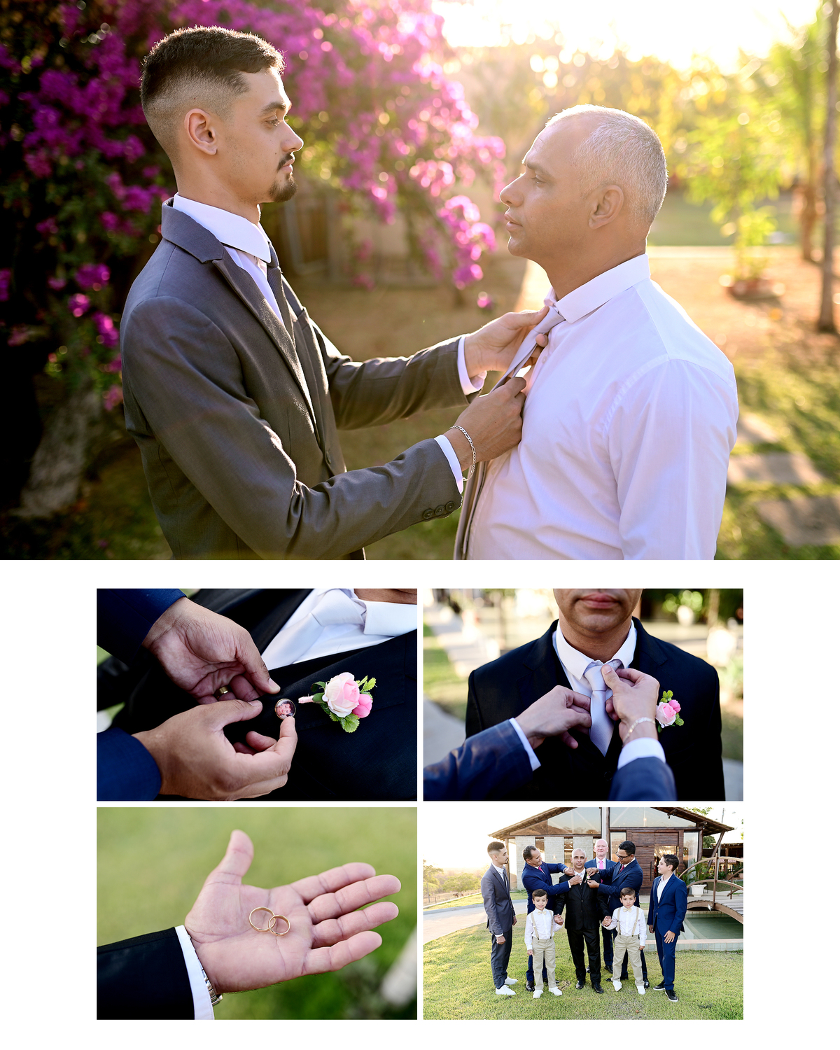 fotógrafo de casamento João Pinheiro, fotografia de casamento MG, ensaio pré-wedding João Pinheiro, foto casamento Minas Gerais, fotógrafo bodas João Pinheiro, wedding photographer João Pinheiro MG, casal casamento João Pinheiro fotógrafo, cobertura casam