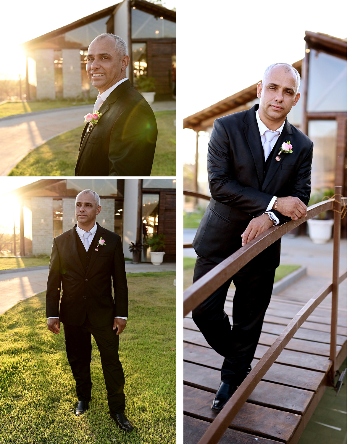 fotógrafo de casamento João Pinheiro, fotografia de casamento MG, ensaio pré-wedding João Pinheiro, foto casamento Minas Gerais, fotógrafo bodas João Pinheiro, wedding photographer João Pinheiro MG, casal casamento João Pinheiro fotógrafo, cobertura casam