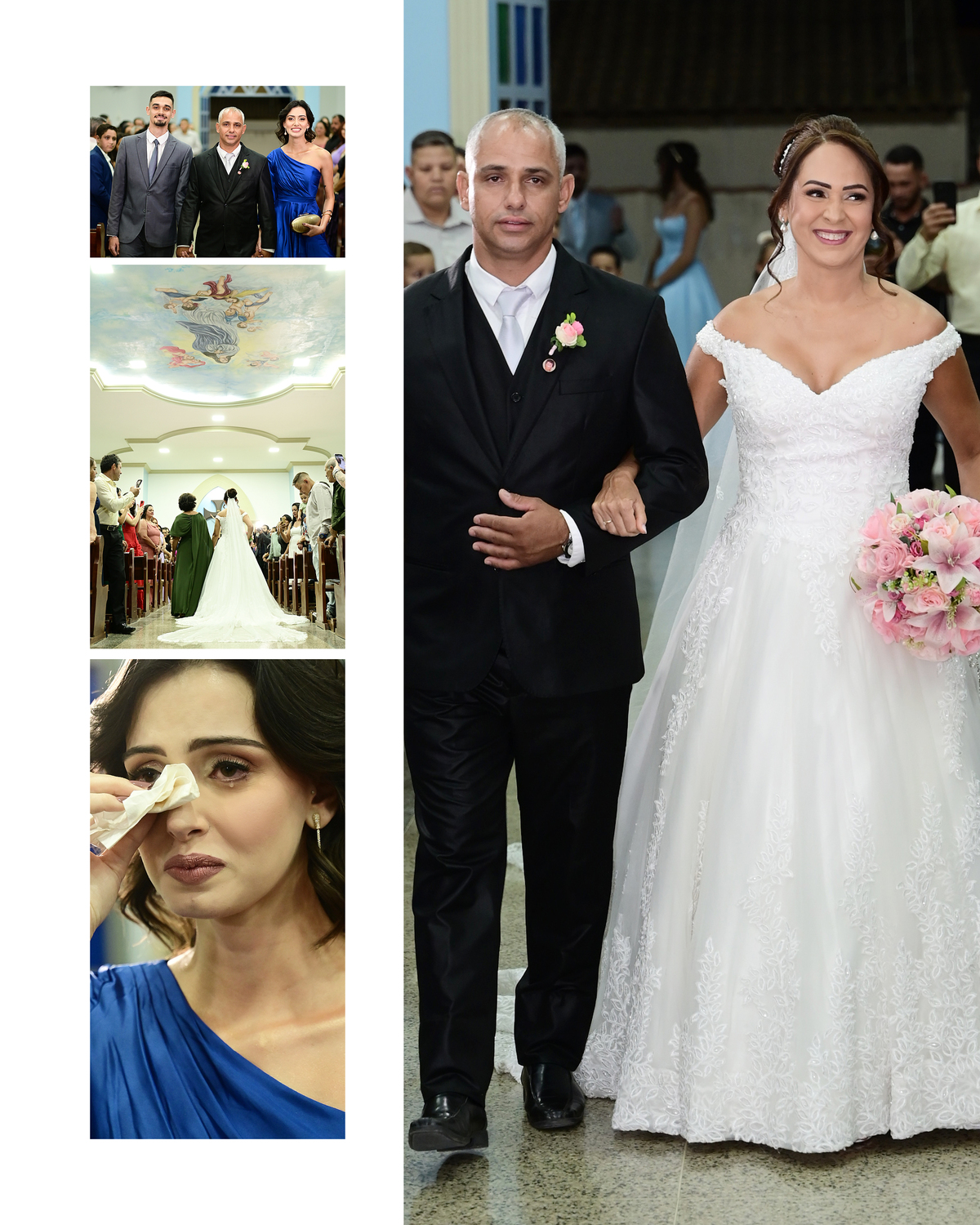 fotógrafo de casamento João Pinheiro, fotografia de casamento MG, ensaio pré-wedding João Pinheiro, foto casamento Minas Gerais, fotógrafo bodas João Pinheiro, wedding photographer João Pinheiro MG, casal casamento João Pinheiro fotógrafo, cobertura casam