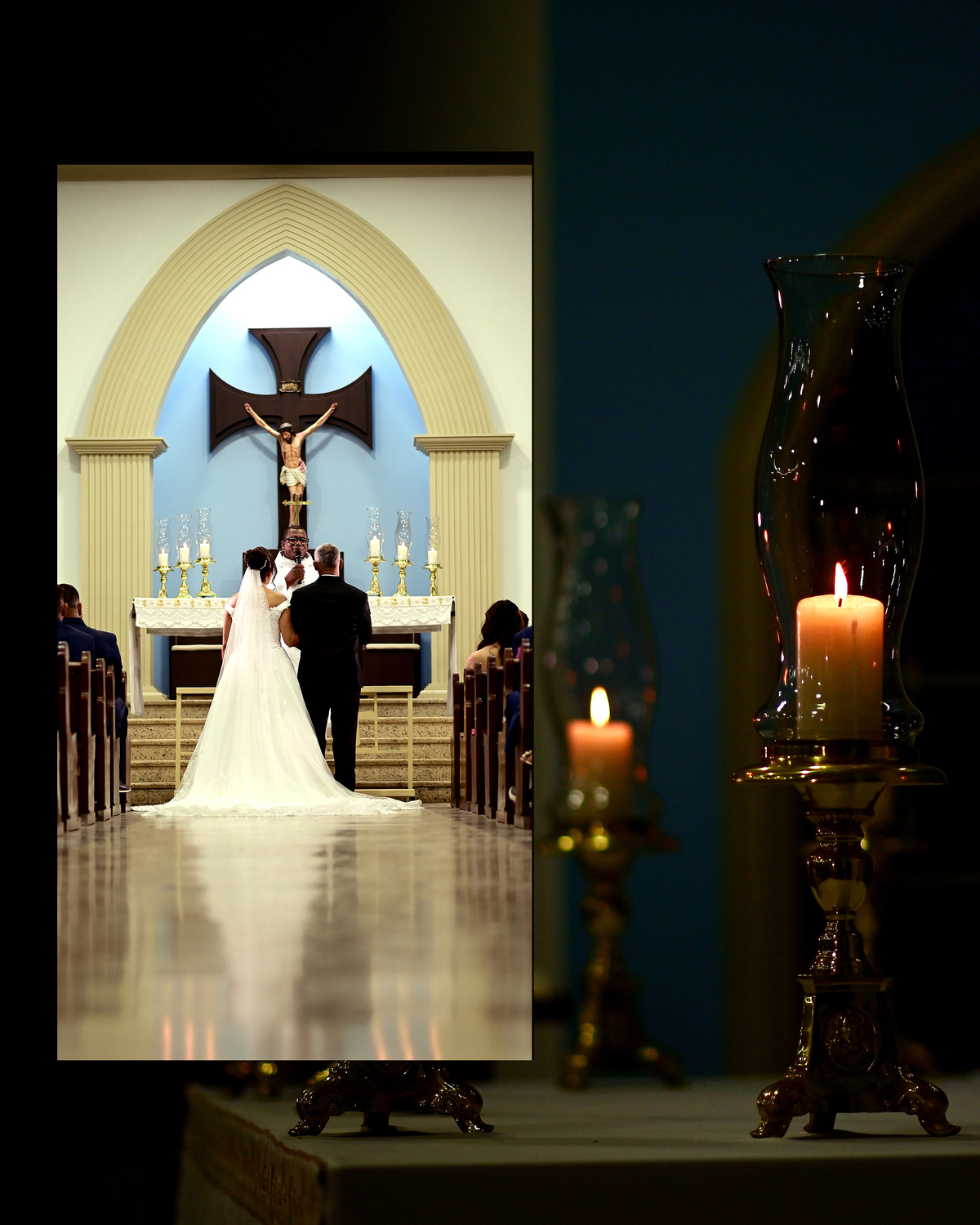 fotógrafo de casamento João Pinheiro, fotografia de casamento MG, ensaio pré-wedding João Pinheiro, foto casamento Minas Gerais, fotógrafo bodas João Pinheiro, wedding photographer João Pinheiro MG, casal casamento João Pinheiro fotógrafo, cobertura casam