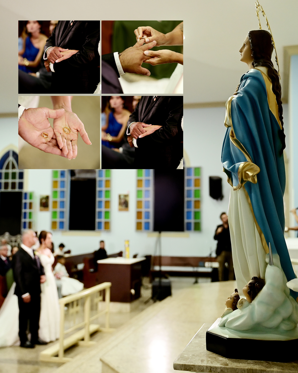 fotógrafo de casamento João Pinheiro, fotografia de casamento MG, ensaio pré-wedding João Pinheiro, foto casamento Minas Gerais, fotógrafo bodas João Pinheiro, wedding photographer João Pinheiro MG, casal casamento João Pinheiro fotógrafo, cobertura casam