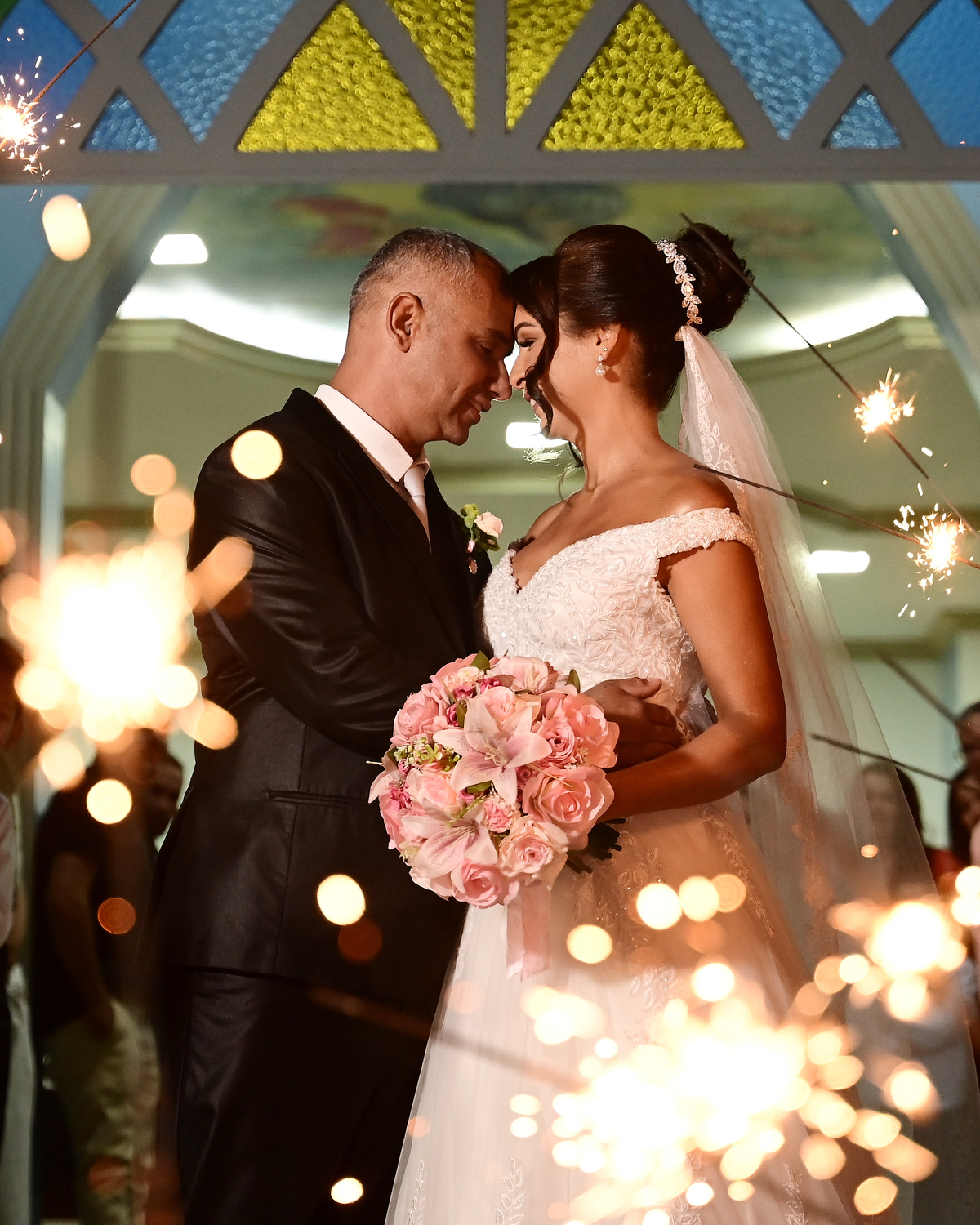 fotógrafo de casamento João Pinheiro, fotografia de casamento MG, ensaio pré-wedding João Pinheiro, foto casamento Minas Gerais, fotógrafo bodas João Pinheiro, wedding photographer João Pinheiro MG, casal casamento João Pinheiro fotógrafo, cobertura casam