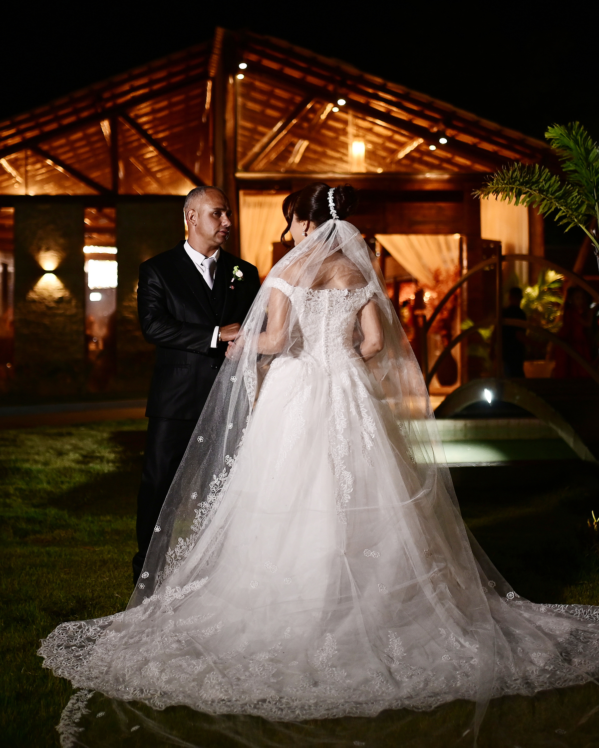 fotógrafo de casamento João Pinheiro, fotografia de casamento MG, ensaio pré-wedding João Pinheiro, foto casamento Minas Gerais, fotógrafo bodas João Pinheiro, wedding photographer João Pinheiro MG, casal casamento João Pinheiro fotógrafo, cobertura casam