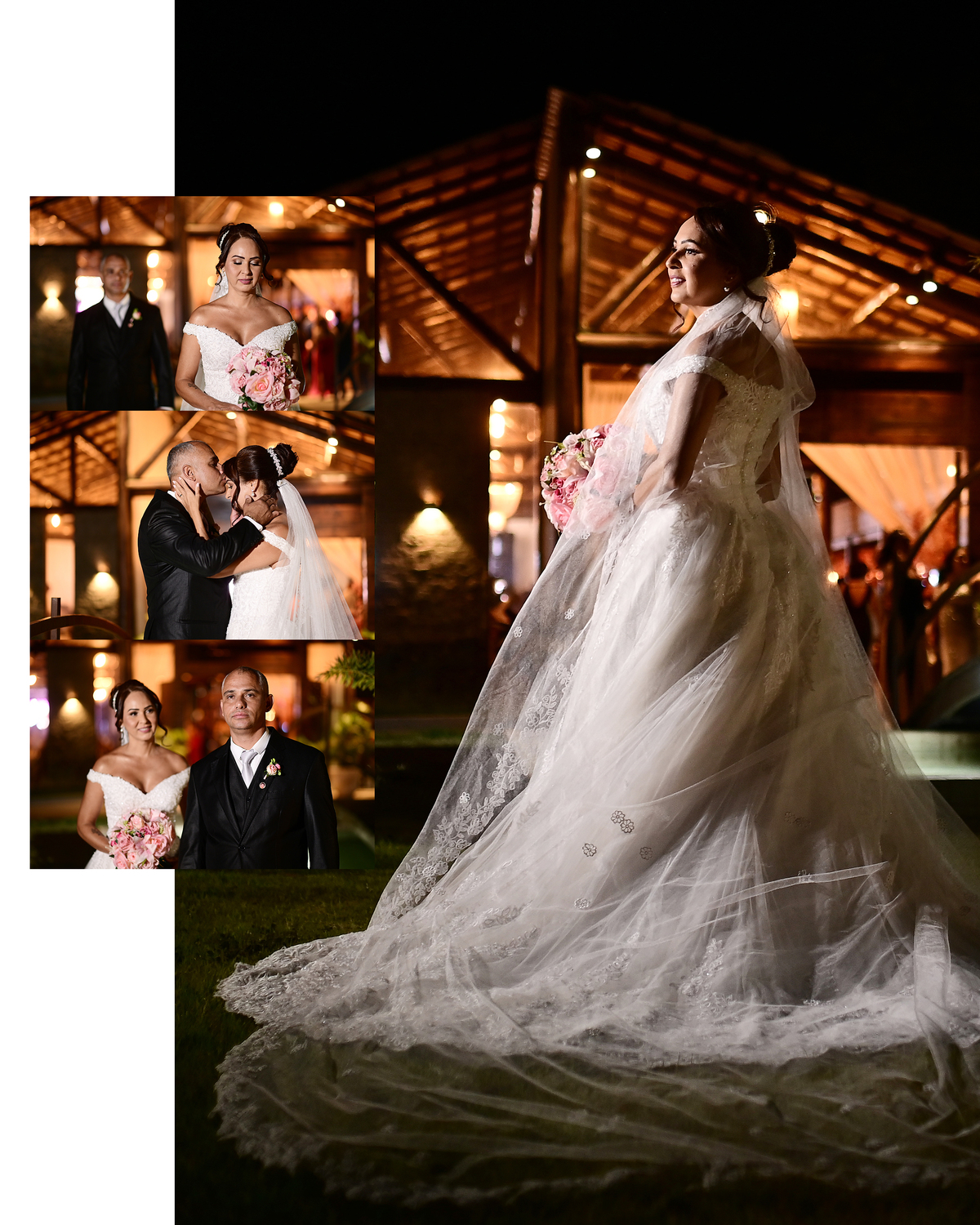 fotógrafo de casamento João Pinheiro, fotografia de casamento MG, ensaio pré-wedding João Pinheiro, foto casamento Minas Gerais, fotógrafo bodas João Pinheiro, wedding photographer João Pinheiro MG, casal casamento João Pinheiro fotógrafo, cobertura casam