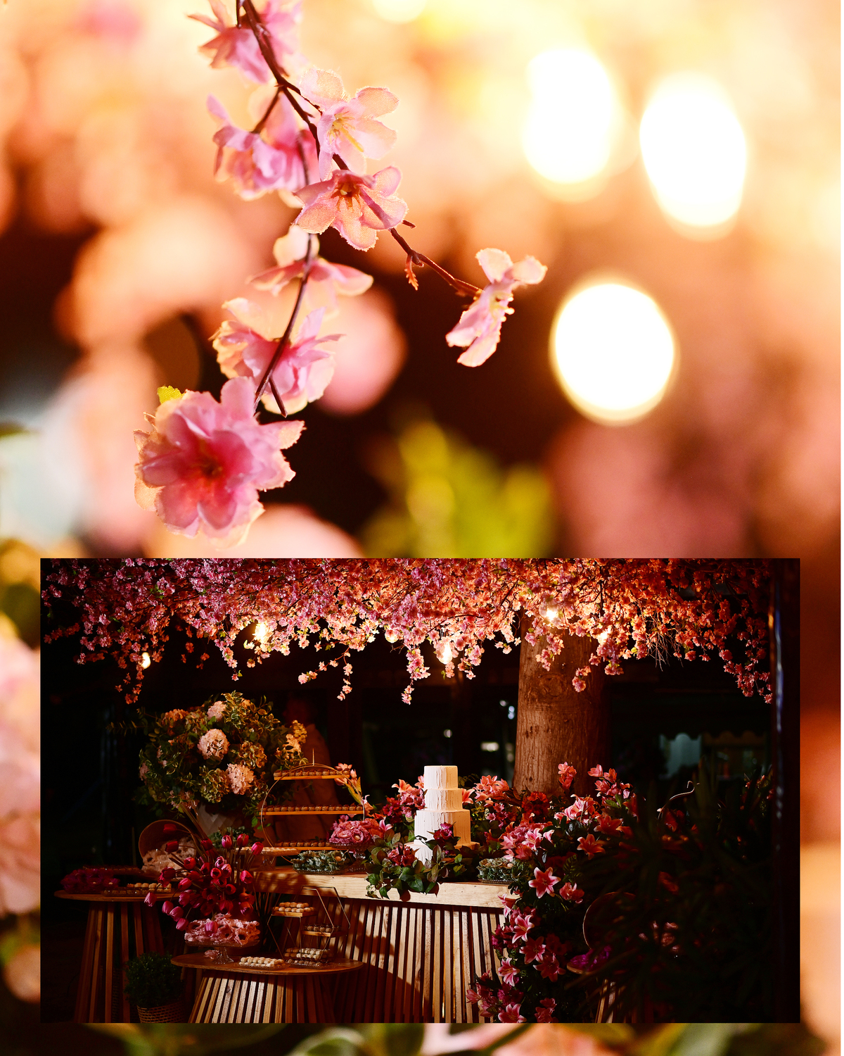 fotógrafo de casamento João Pinheiro, fotografia de casamento MG, ensaio pré-wedding João Pinheiro, foto casamento Minas Gerais, fotógrafo bodas João Pinheiro, wedding photographer João Pinheiro MG, casal casamento João Pinheiro fotógrafo, cobertura casam