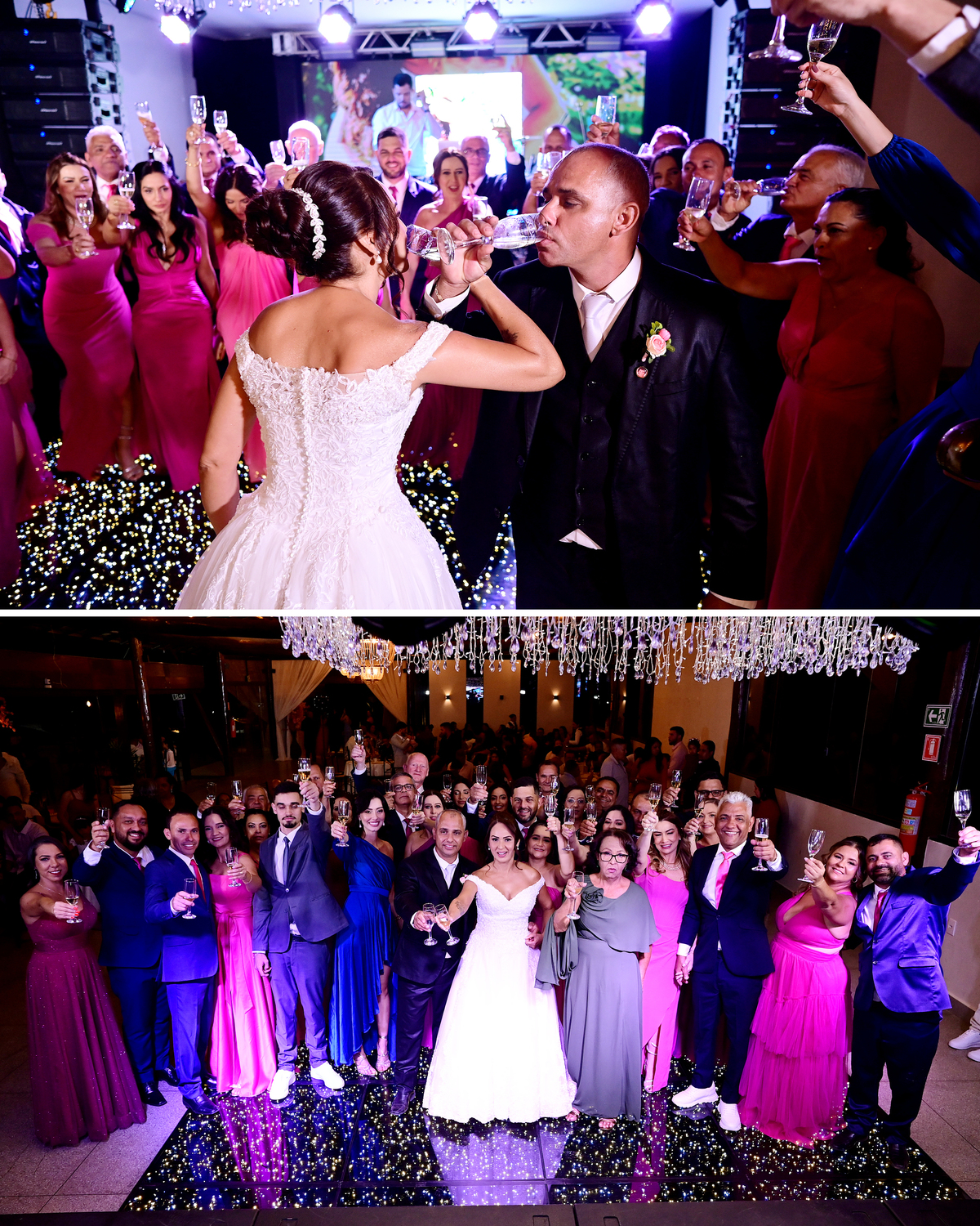 fotógrafo de casamento João Pinheiro, fotografia de casamento MG, ensaio pré-wedding João Pinheiro, foto casamento Minas Gerais, fotógrafo bodas João Pinheiro, wedding photographer João Pinheiro MG, casal casamento João Pinheiro fotógrafo, cobertura casam