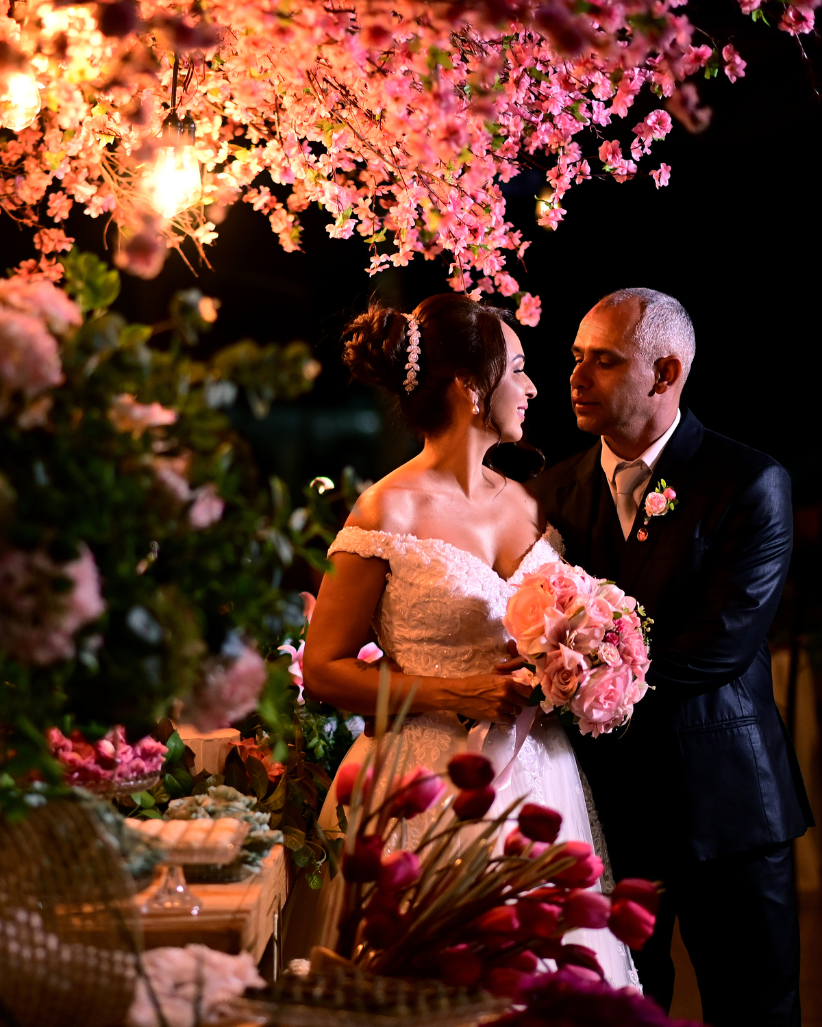 fotógrafo de casamento João Pinheiro, fotografia de casamento MG, ensaio pré-wedding João Pinheiro, foto casamento Minas Gerais, fotógrafo bodas João Pinheiro, wedding photographer João Pinheiro MG, casal casamento João Pinheiro fotógrafo, cobertura casam