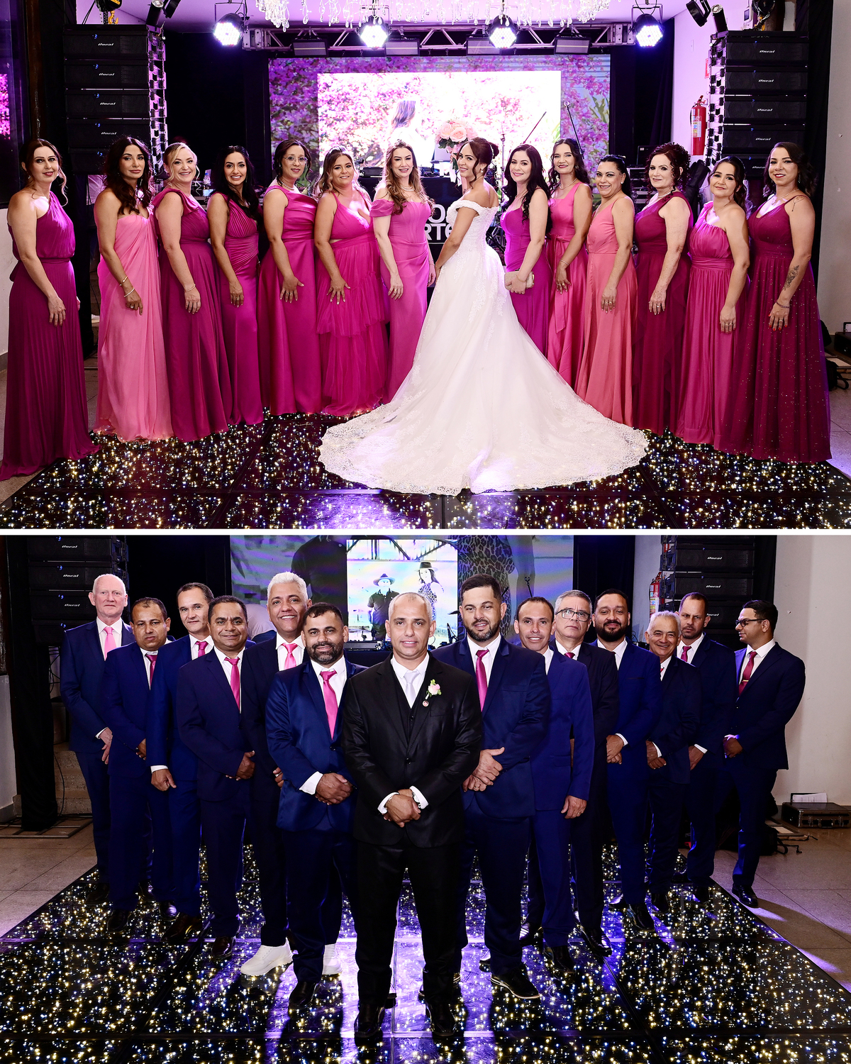 fotógrafo de casamento João Pinheiro, fotografia de casamento MG, ensaio pré-wedding João Pinheiro, foto casamento Minas Gerais, fotógrafo bodas João Pinheiro, wedding photographer João Pinheiro MG, casal casamento João Pinheiro fotógrafo, cobertura casam