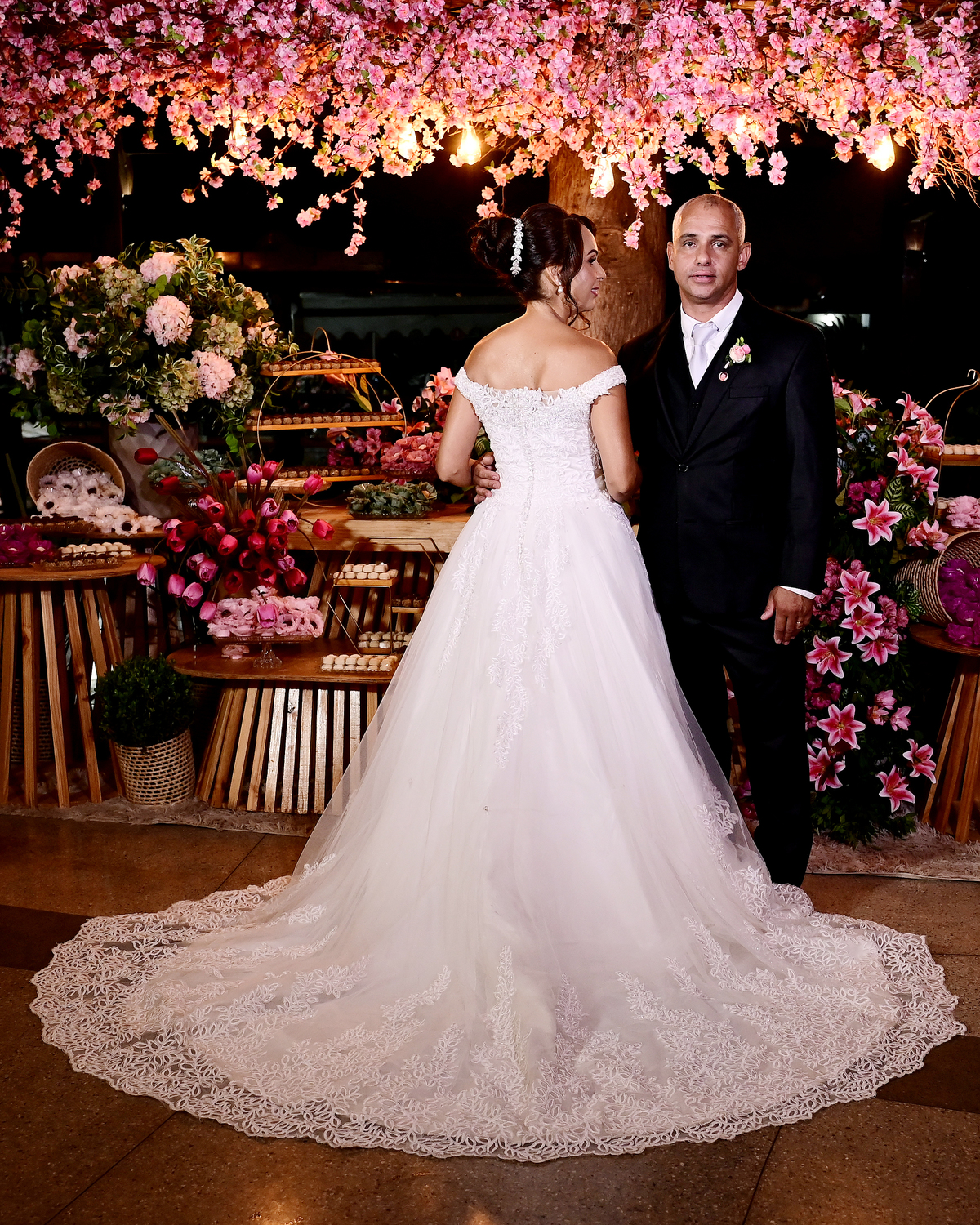 fotógrafo de casamento João Pinheiro, fotografia de casamento MG, ensaio pré-wedding João Pinheiro, foto casamento Minas Gerais, fotógrafo bodas João Pinheiro, wedding photographer João Pinheiro MG, casal casamento João Pinheiro fotógrafo, cobertura casam