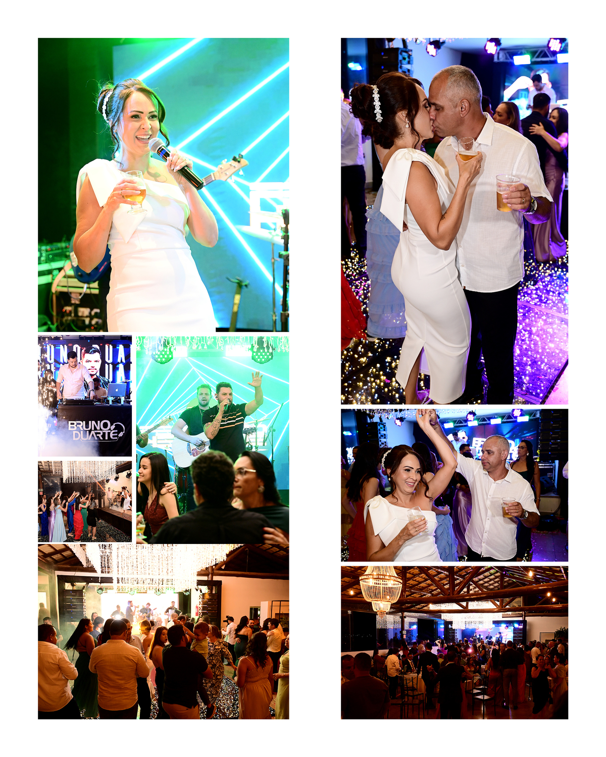 fotógrafo de casamento João Pinheiro, fotografia de casamento MG, ensaio pré-wedding João Pinheiro, foto casamento Minas Gerais, fotógrafo bodas João Pinheiro, wedding photographer João Pinheiro MG, casal casamento João Pinheiro fotógrafo, cobertura casam