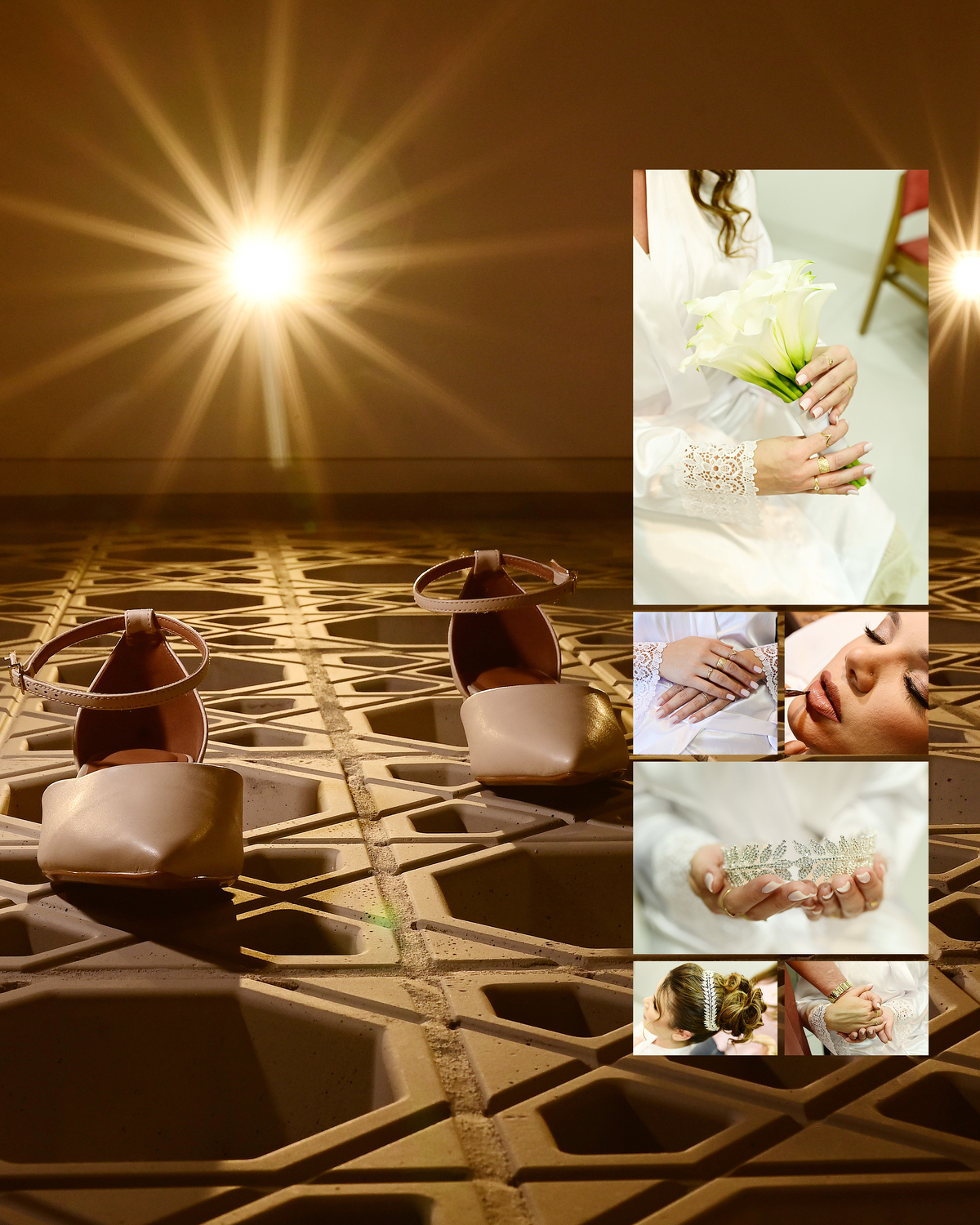 casamento Ludmila e Rodrigo João Pinheiro, fotógrafo de casamento Hotel HB, casamento no Sítio Riviera João Pinheiro, fotos de casamento MG, ensaio de noivos João Pinheiro, fotografia de casamento Riviera, fotógrafo profissional João Pinheiro MG, wedding 